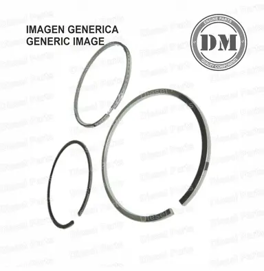 SEGM STD DOOSAN DL06