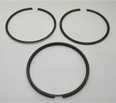 SEGM 94.00 KUBOTA V3307