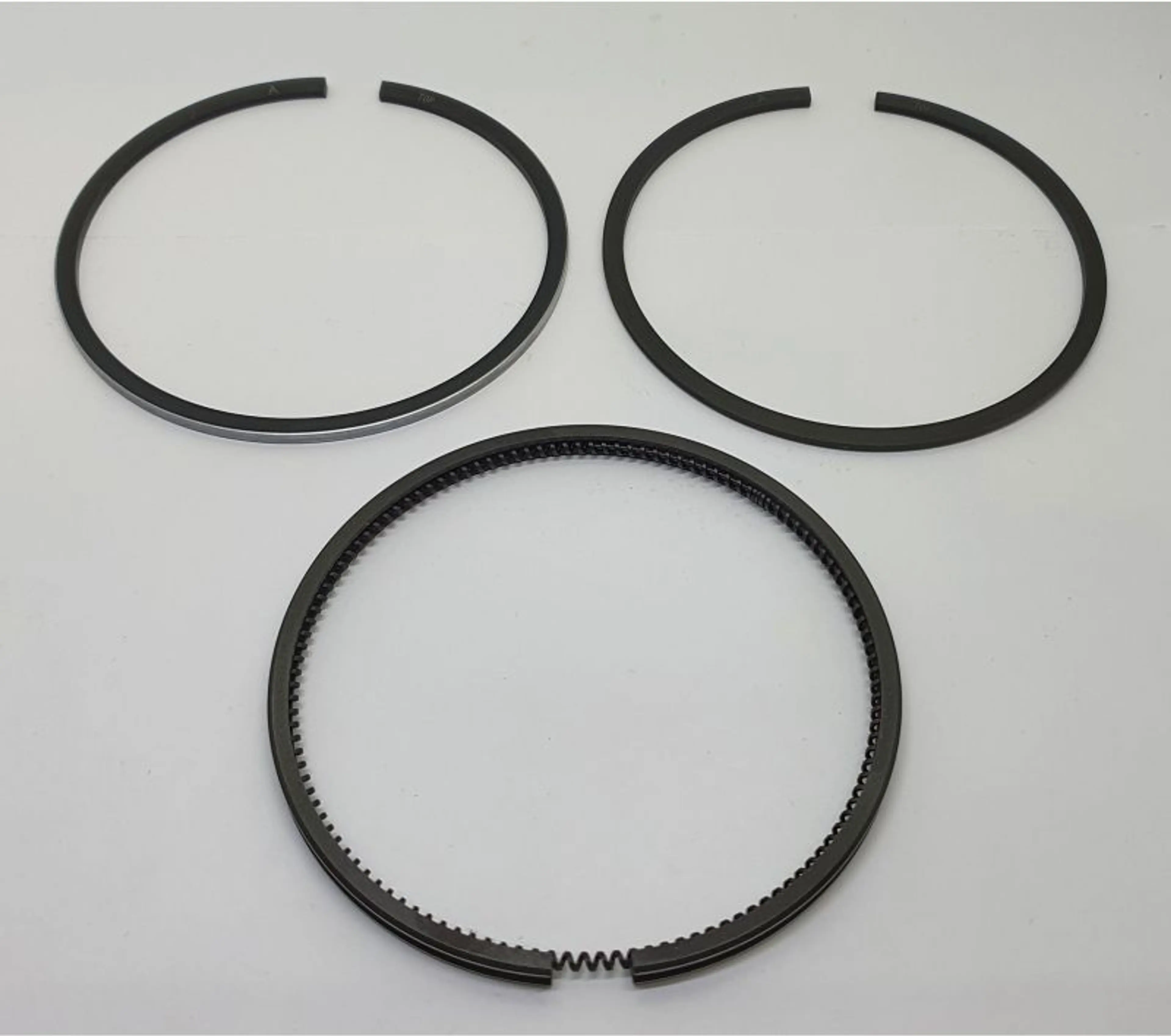 SEGM 94.00 KUBOTA V3307