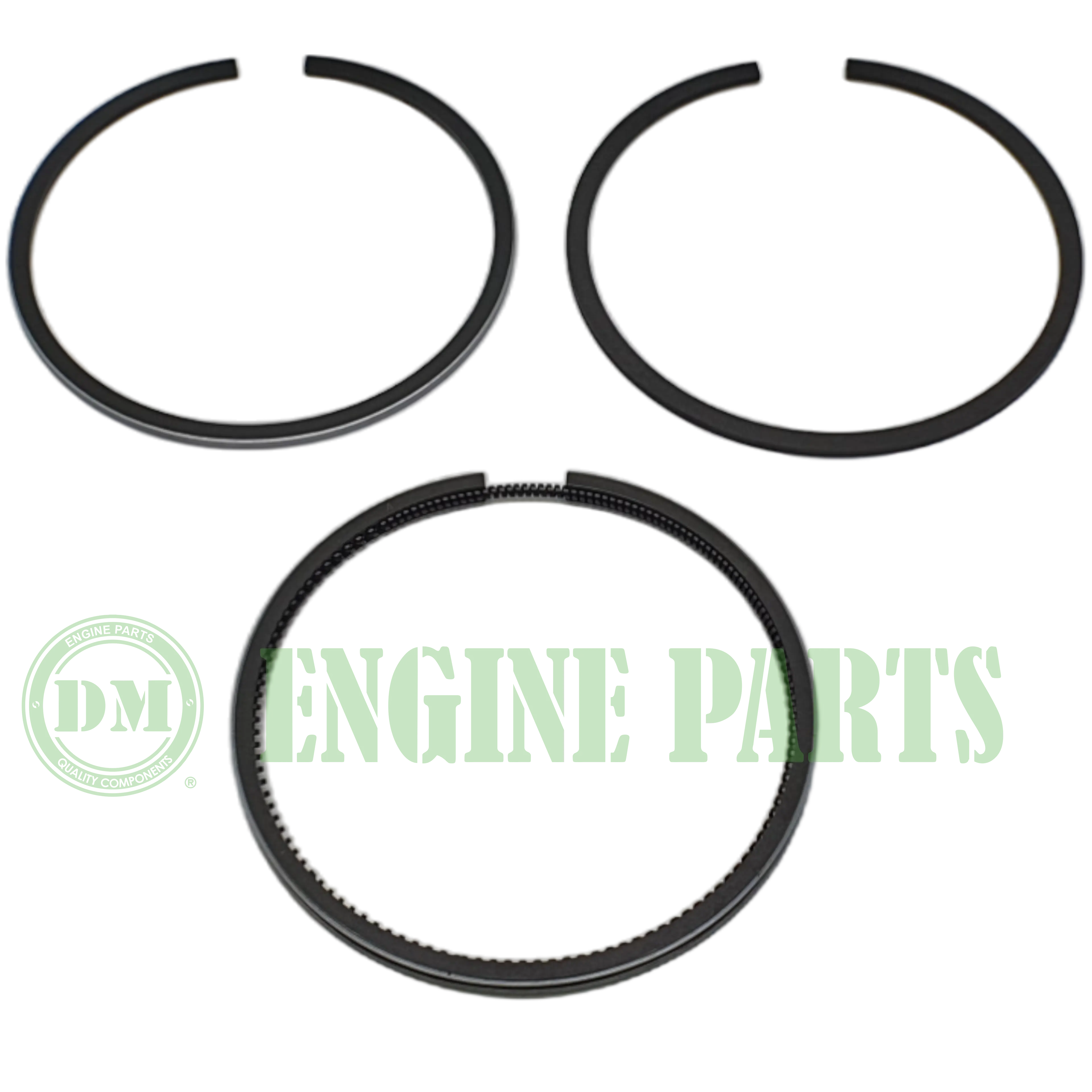 SEGM 75.50 YANMAR 1GM10/2GM20/3GM30