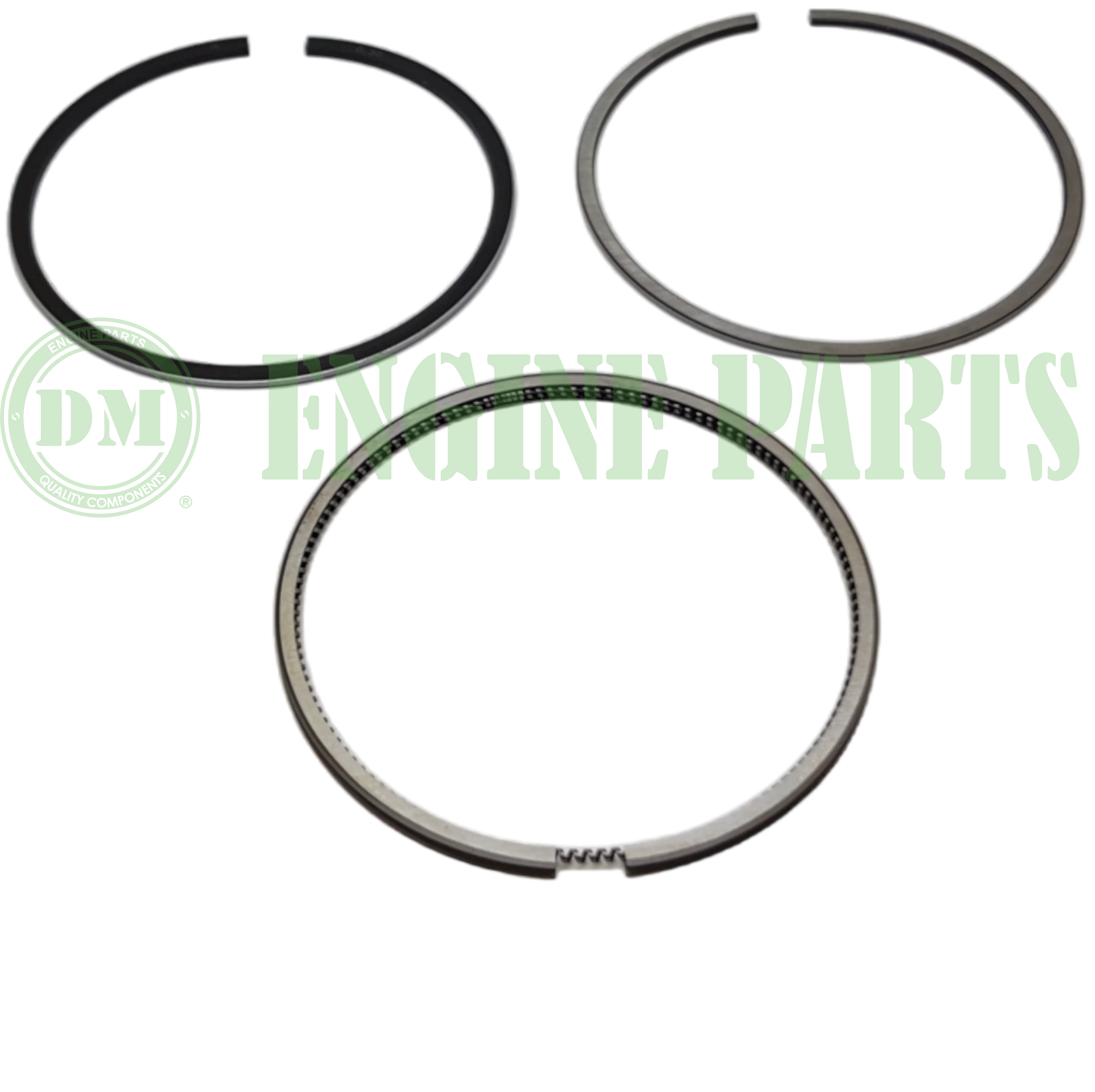 SEGM 72.00 YANMAR 3TNE72