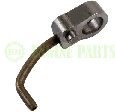 INYECT ACEITE 4/6HK1