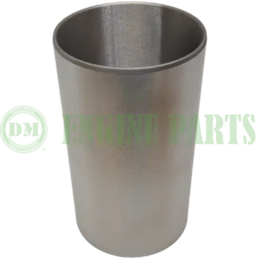 CAMISA ISUZU 3LD1 SEMI S/PESTA