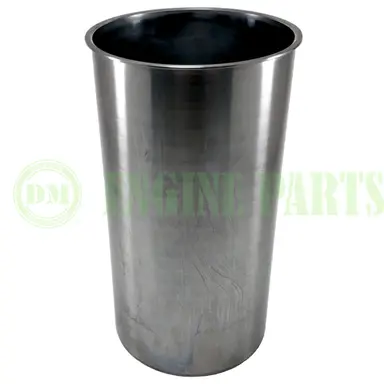 CAMISA SEMI ISUZU 4BG1/6BG1