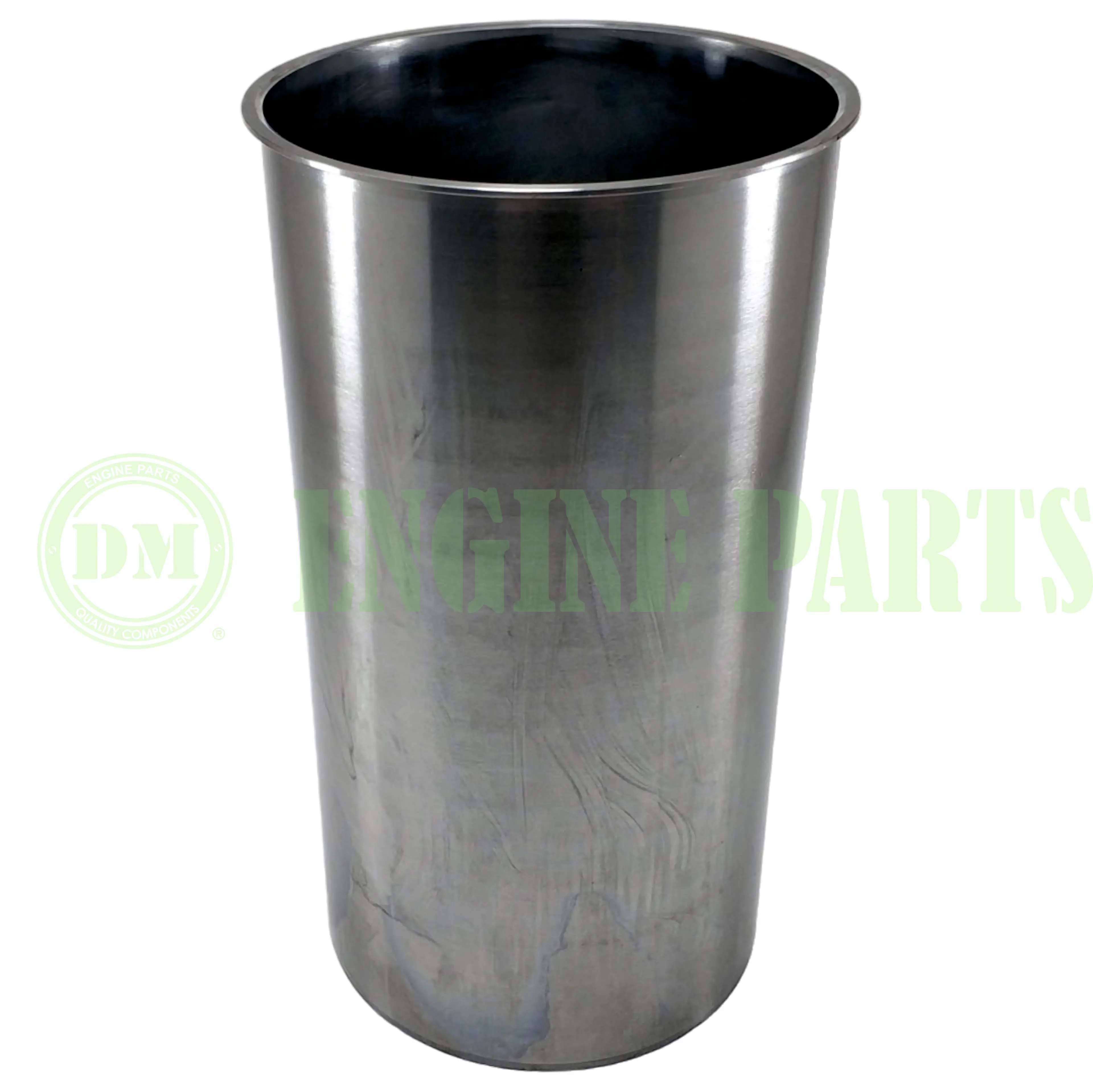 CAMISA SEMI ISUZU 4BG1/6BG1