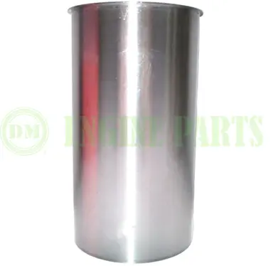 CAMISA SEMI ISUZU 4JG1/4JG2