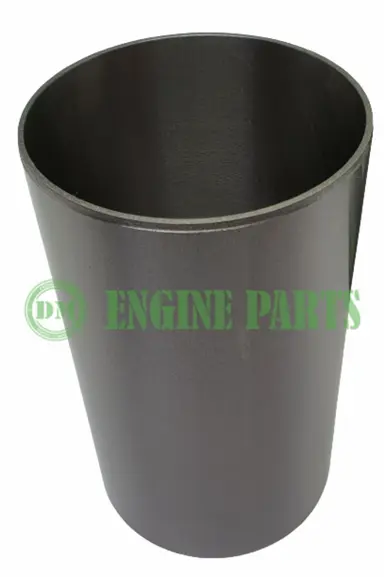 CAMISA SEMI 83.00 KUBOTA D1503/V200