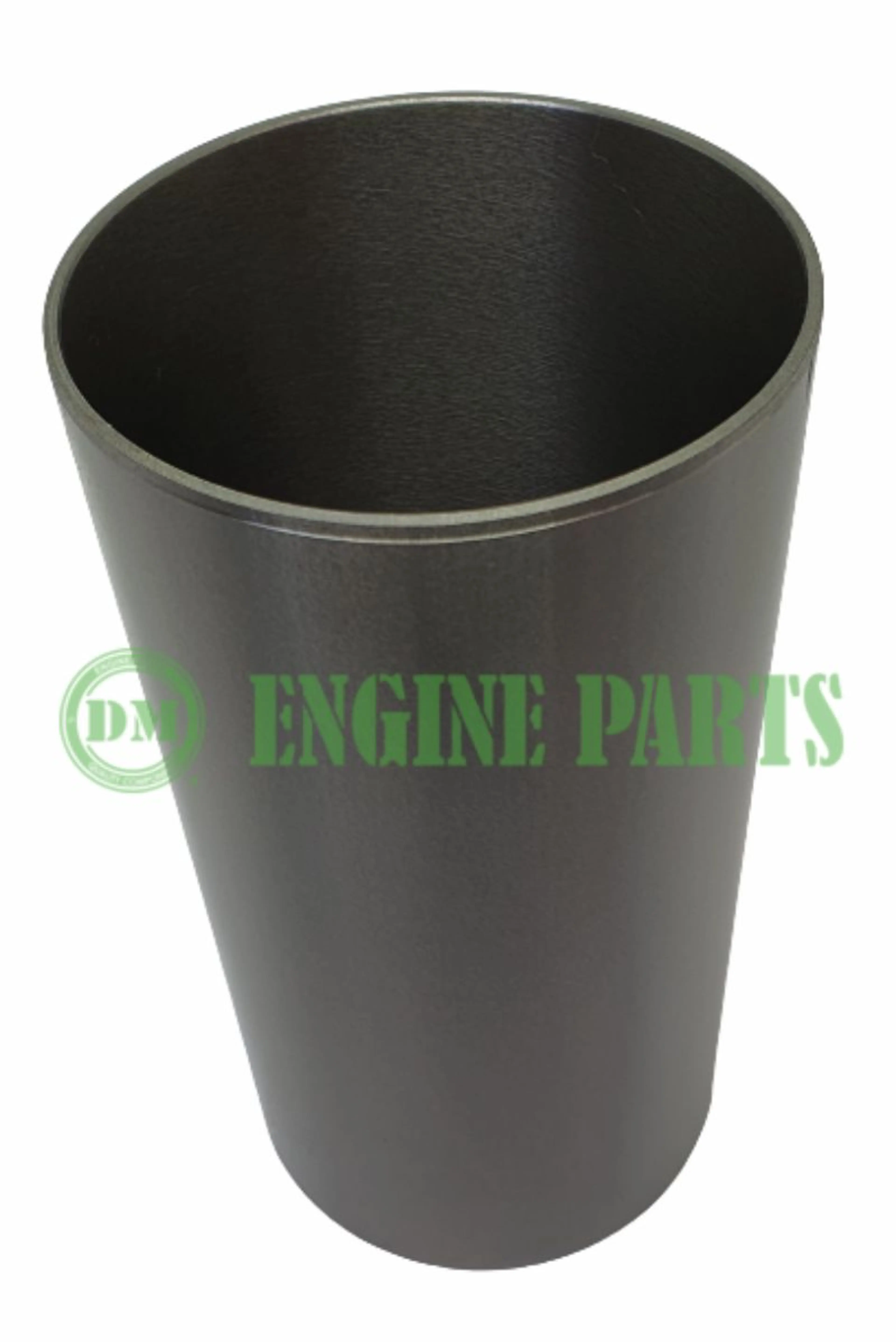 CAMISA SEMI 94.00 KUBOTA V3307