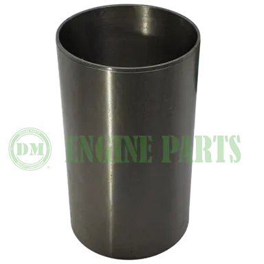 CAMISA 82.00 YANMAR 3TNE/3TNV82