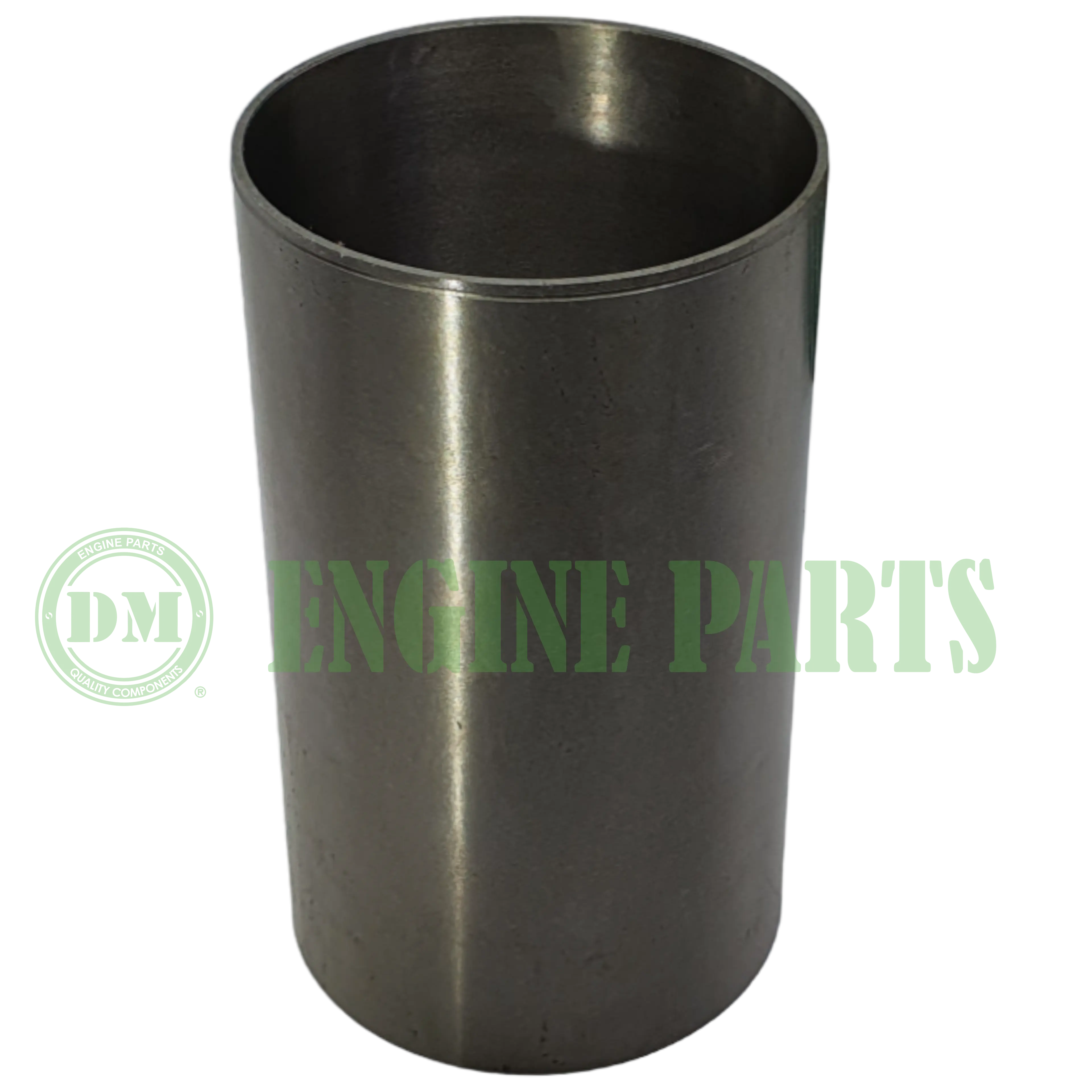 CAMISA 82.00 YANMAR 3TNE/3TNV82