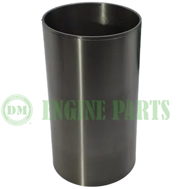 CAMISA 75.00 YANMAR 1GM10/2GM20/3GM