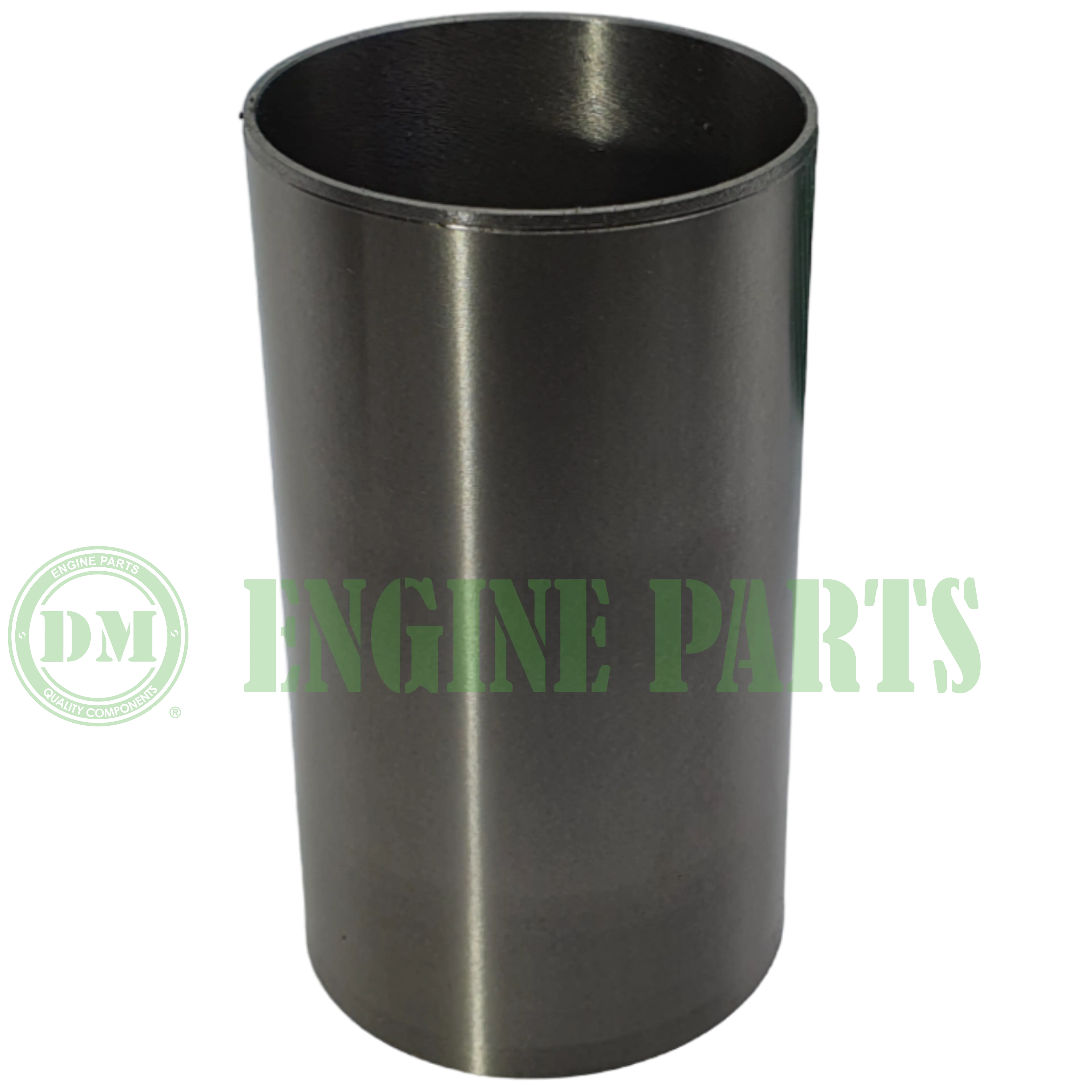 CAMISA 75.00 YANMAR 1GM10/2GM20/3GM