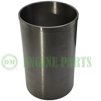CAMISA 84.00 YANMAR 3TNE/3TNV/4TNV8