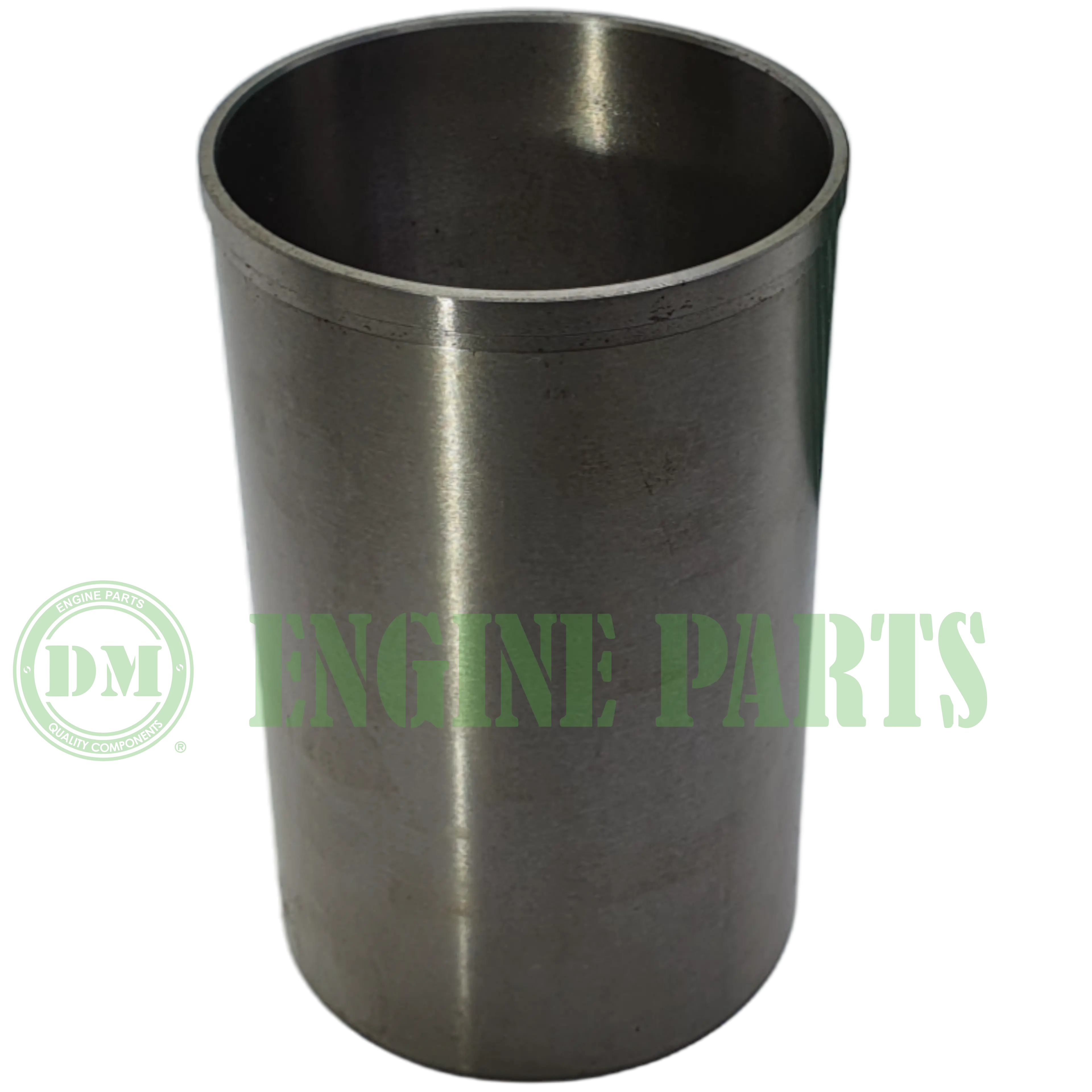 CAMISA 84.00 YANMAR 3TNE/3TNV/4TNV8