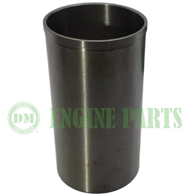 CAMISA 76.00 YANMAR 3TNV76/3YM30