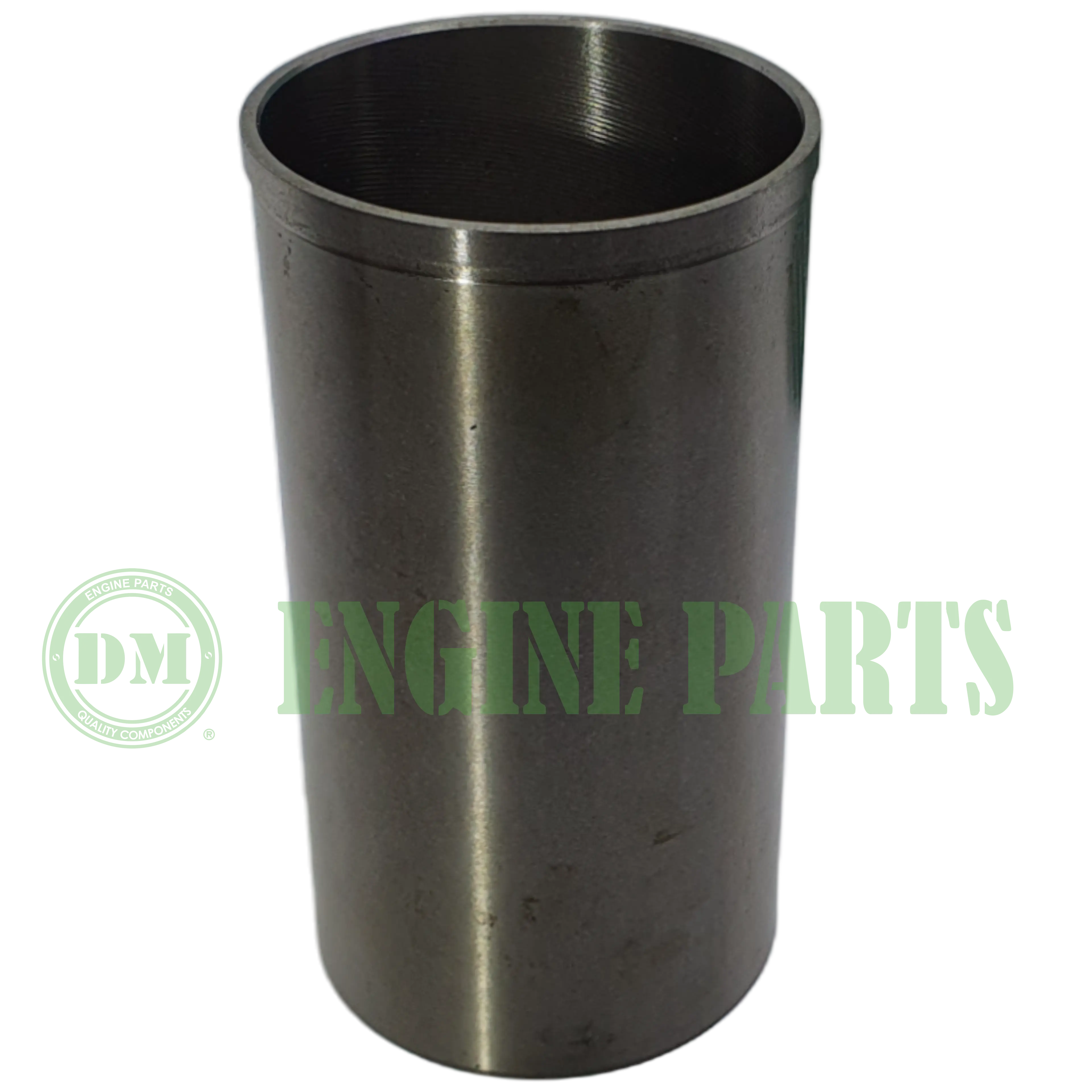 CAMISA 76.00 YANMAR 3TNV76/3YM30