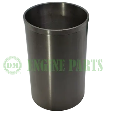 CAMISA 88.00 YANMAR 3TNE88/4TNV88