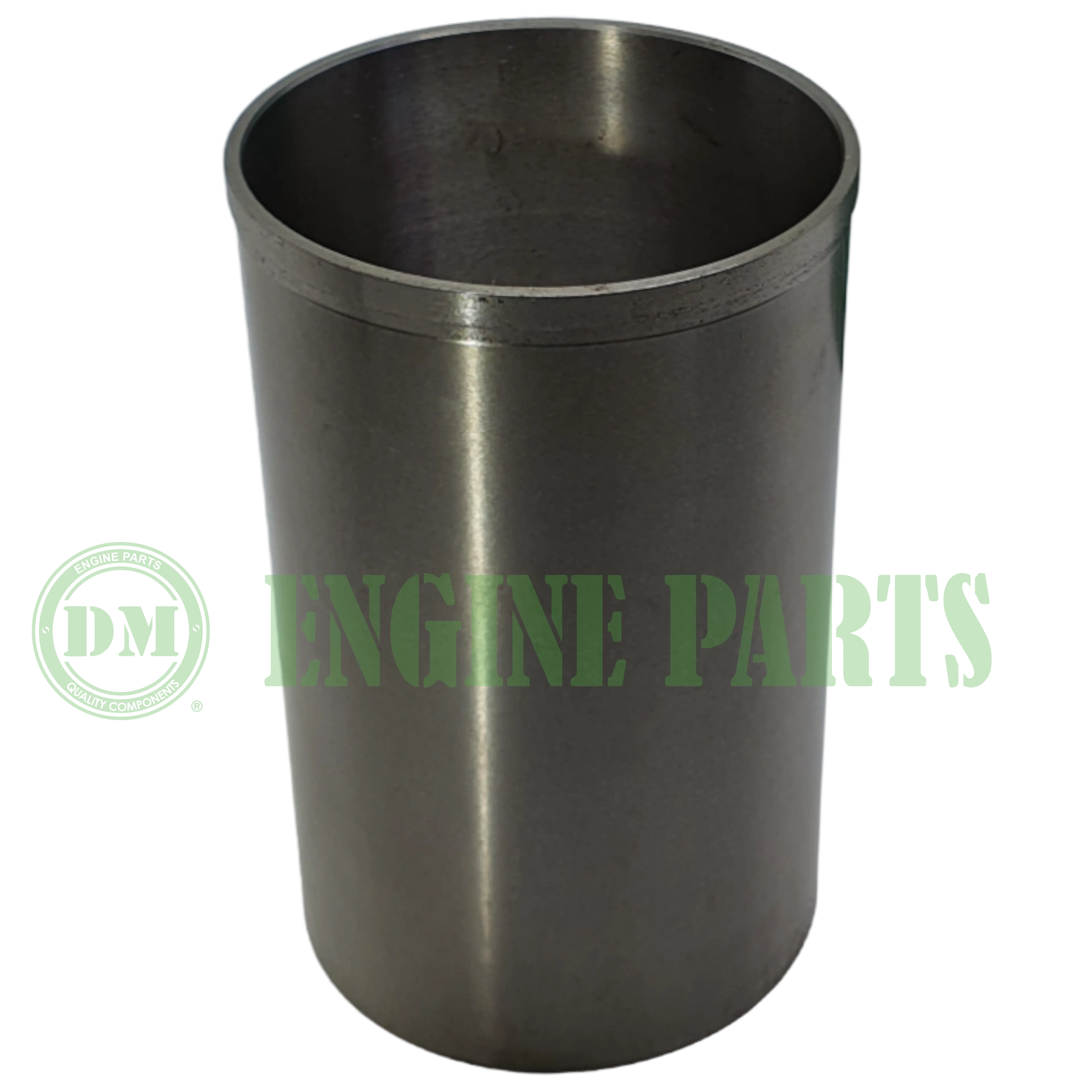 CAMISA 88.00 YANMAR 3TNE88/4TNV88