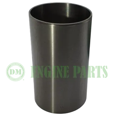 CAMISA 68.00 YANMAR 3TNE68/3TNV68