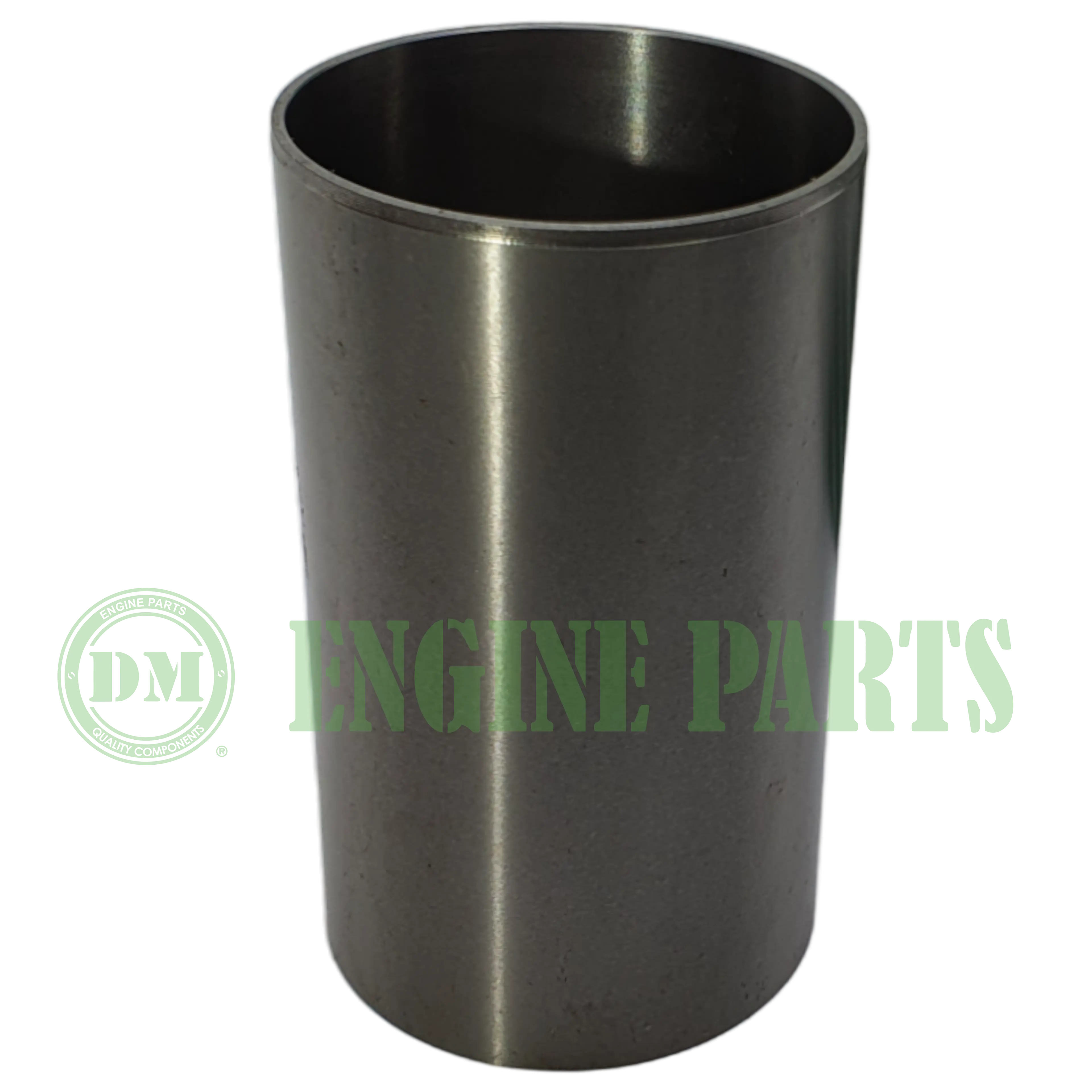 CAMISA 68.00 YANMAR 3TNE68/3TNV68