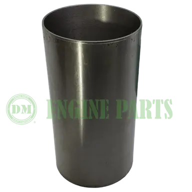 CAMISA 106.00 YANMAR 4TNE106/D/L