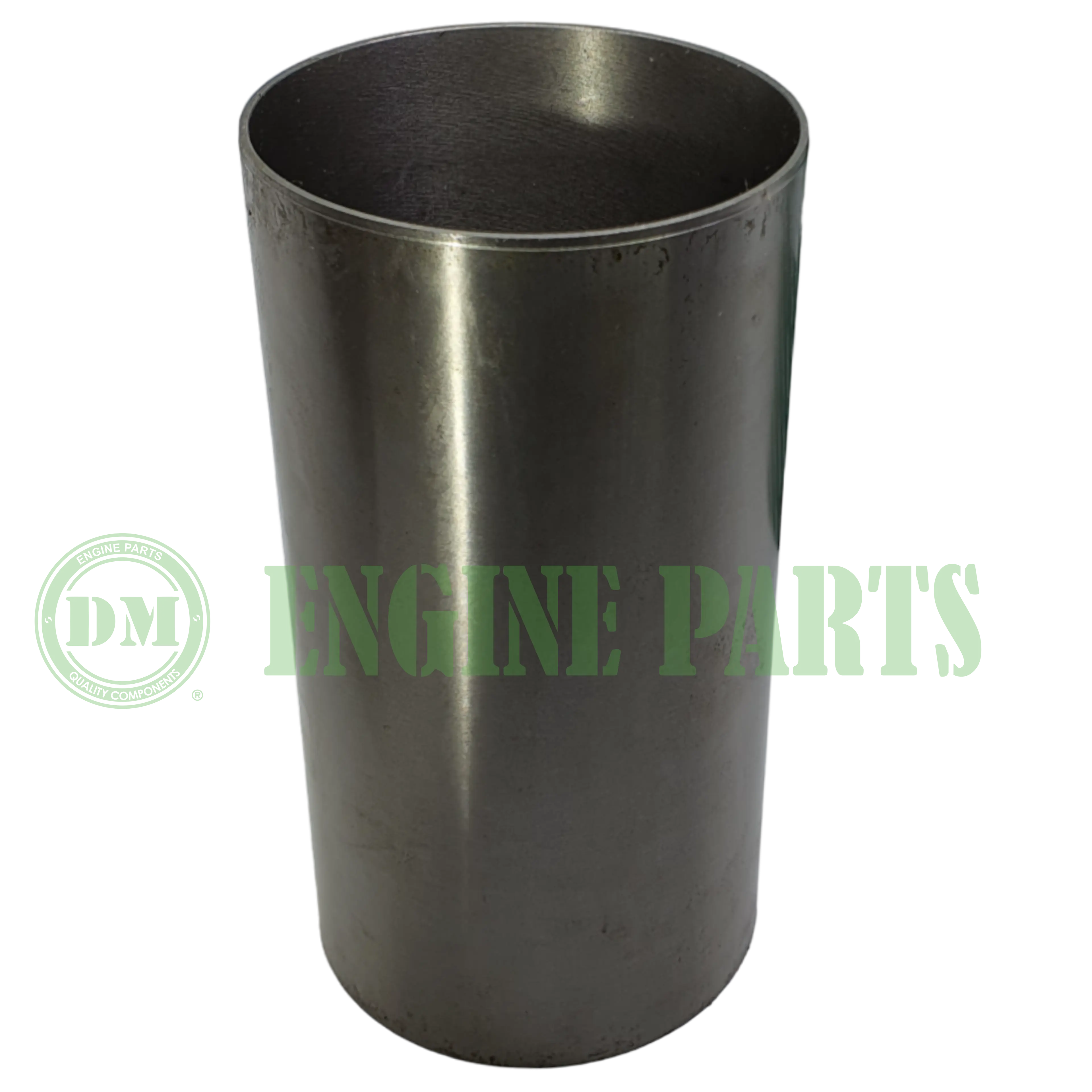 CAMISA 106.00 YANMAR 4TNE106/D/L