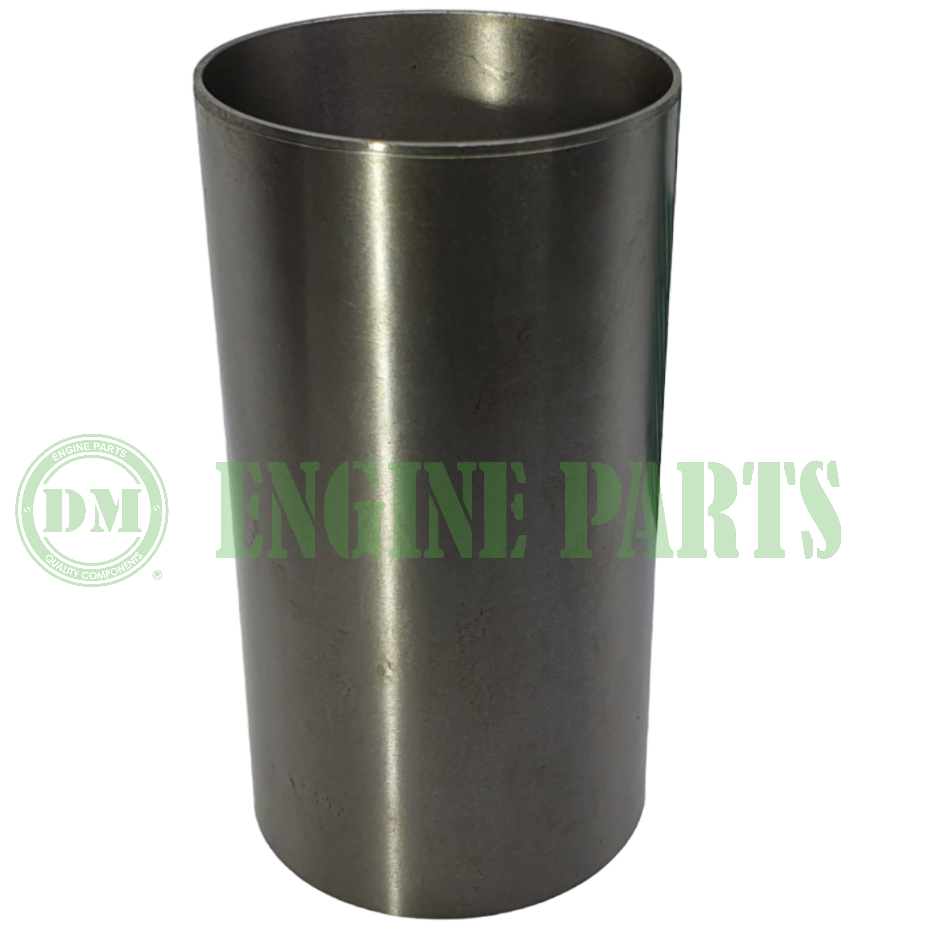 CAMISA 98.00 YANMAR 4TNE98/4TNV98