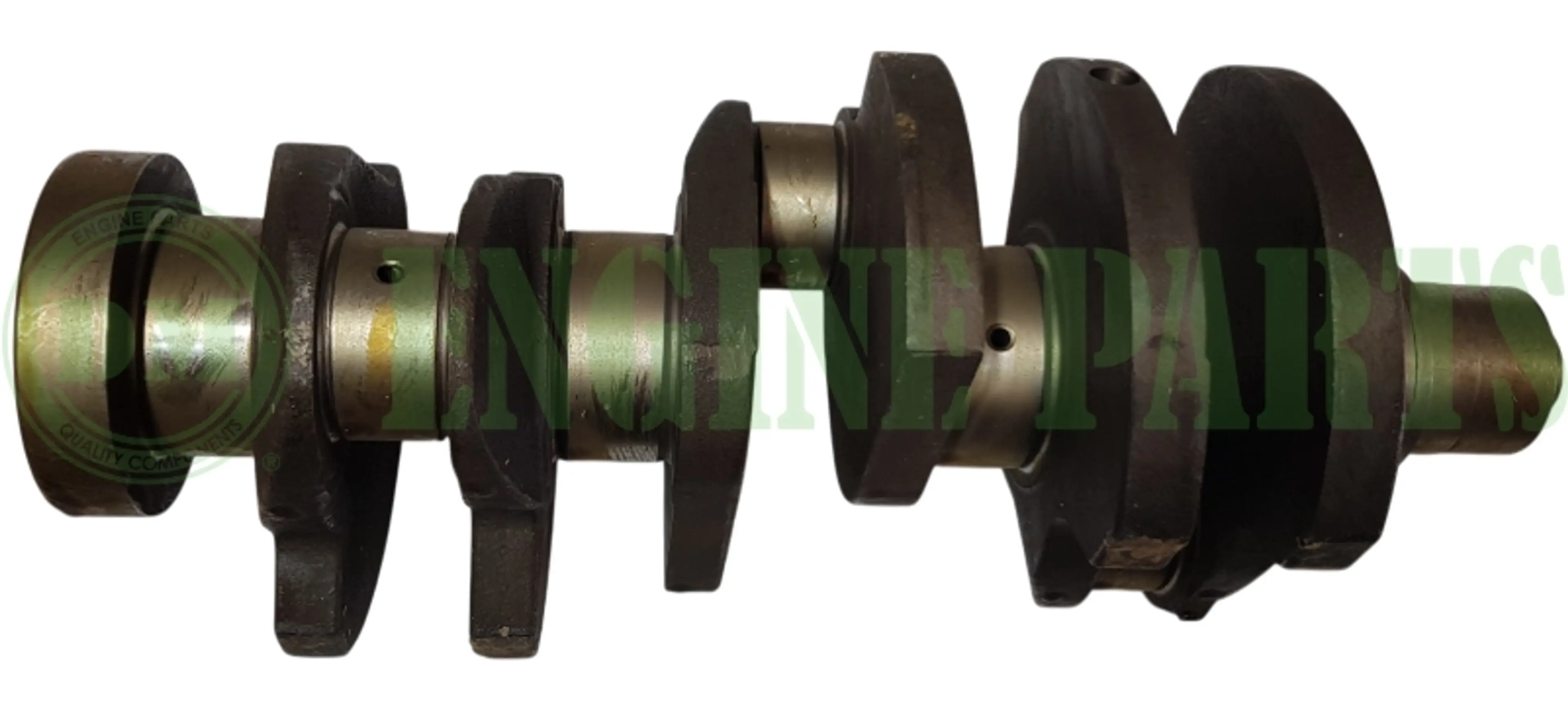 CIGUEÑAL DEUTZ F3L2011/F3M1011F