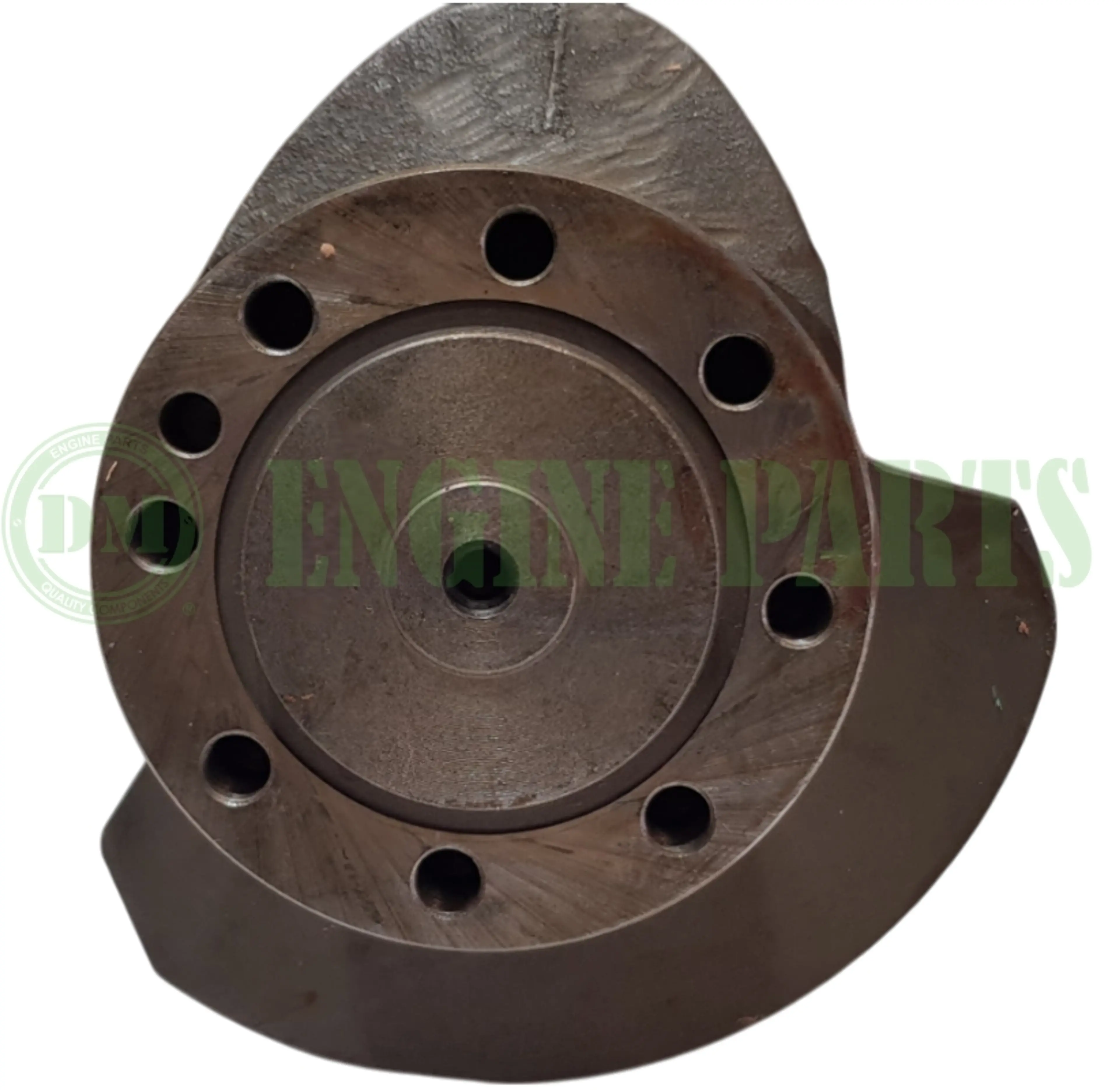 CIGUEÑAL DEUTZ F3L2011/F3M1011F