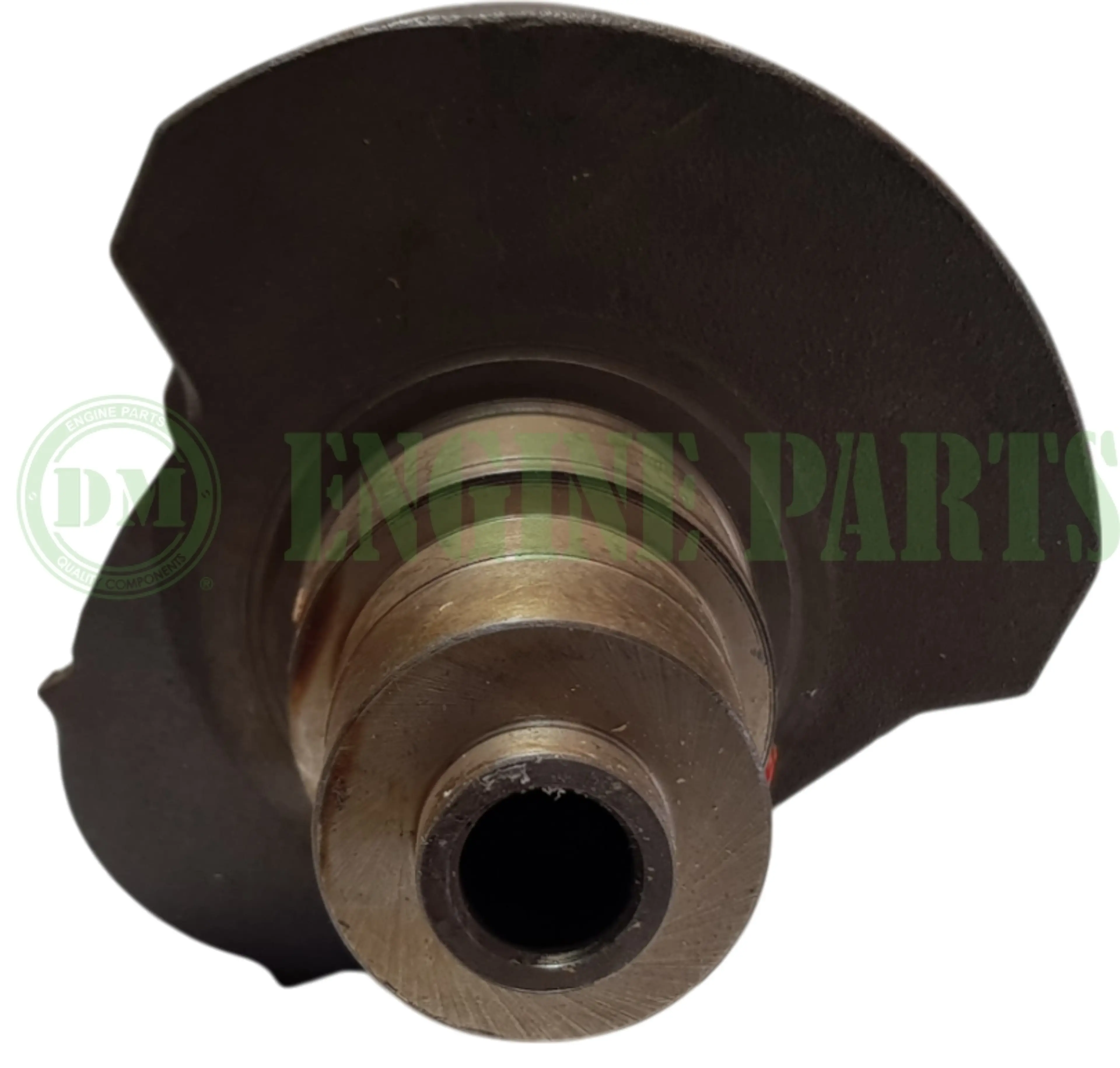 CIGUEÑAL DEUTZ F3L2011/F3M1011F