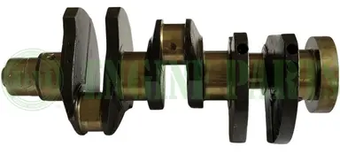 CIGUEÑAL DEUTZ F3L1011 S/C