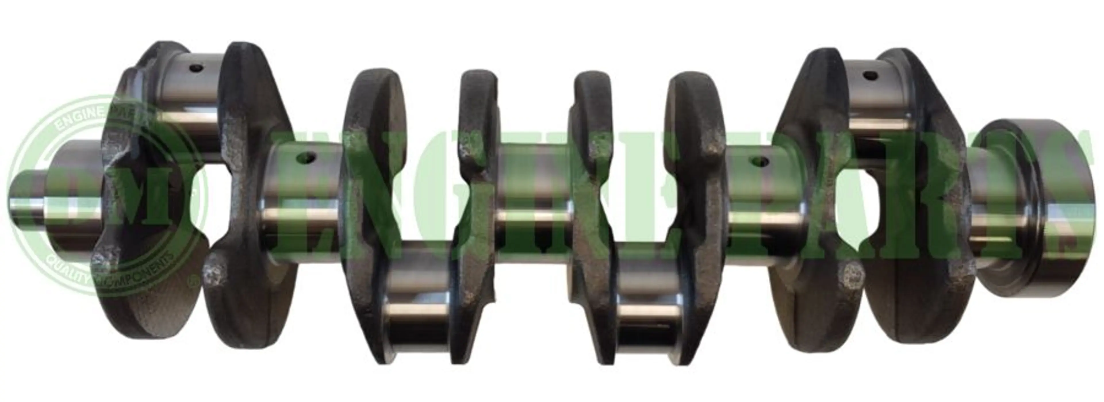 CIGUEÑAL FORD 1.8 TDCI BHPA C/C