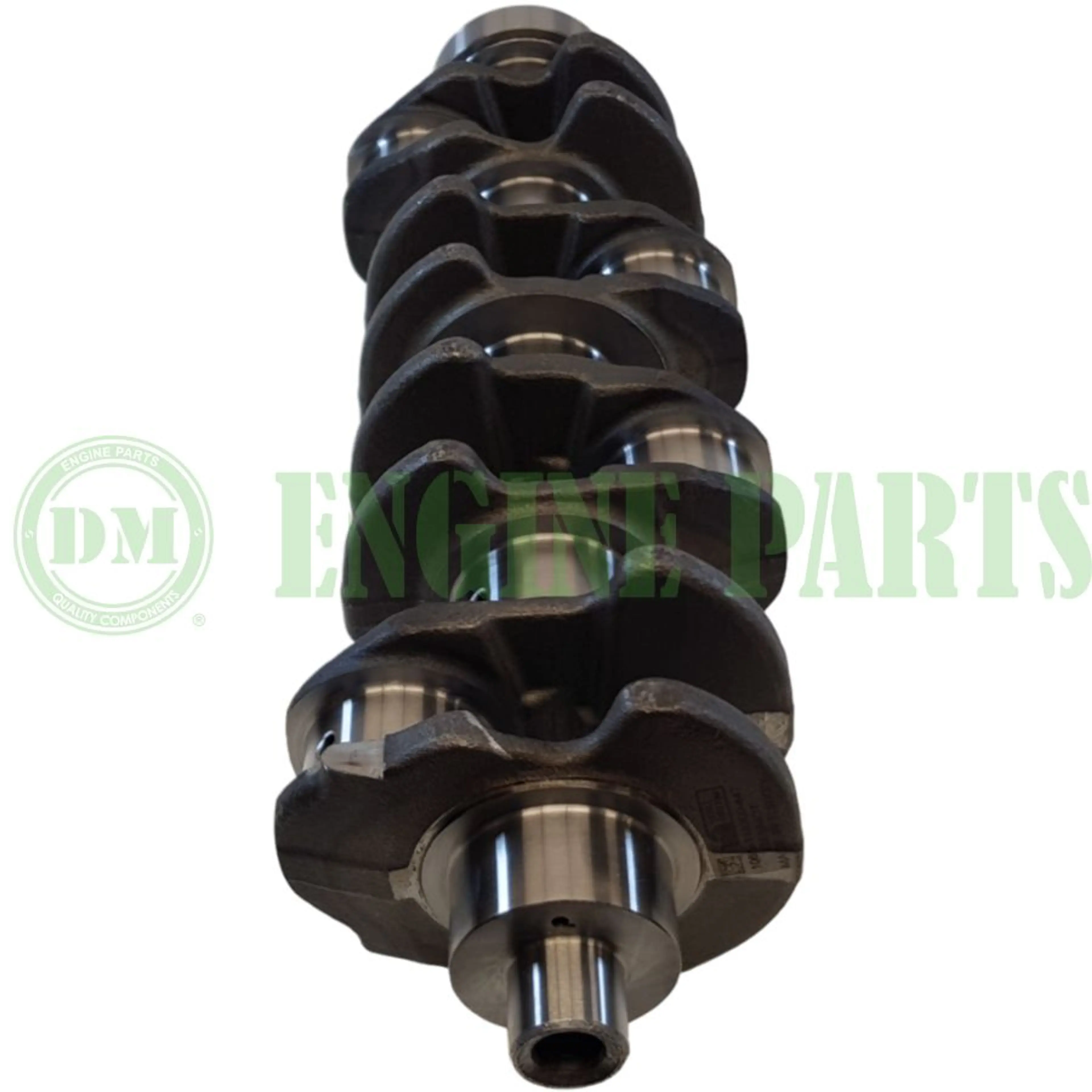 CIGUEÑAL FORD 1.8 TDCI BHPA C/C