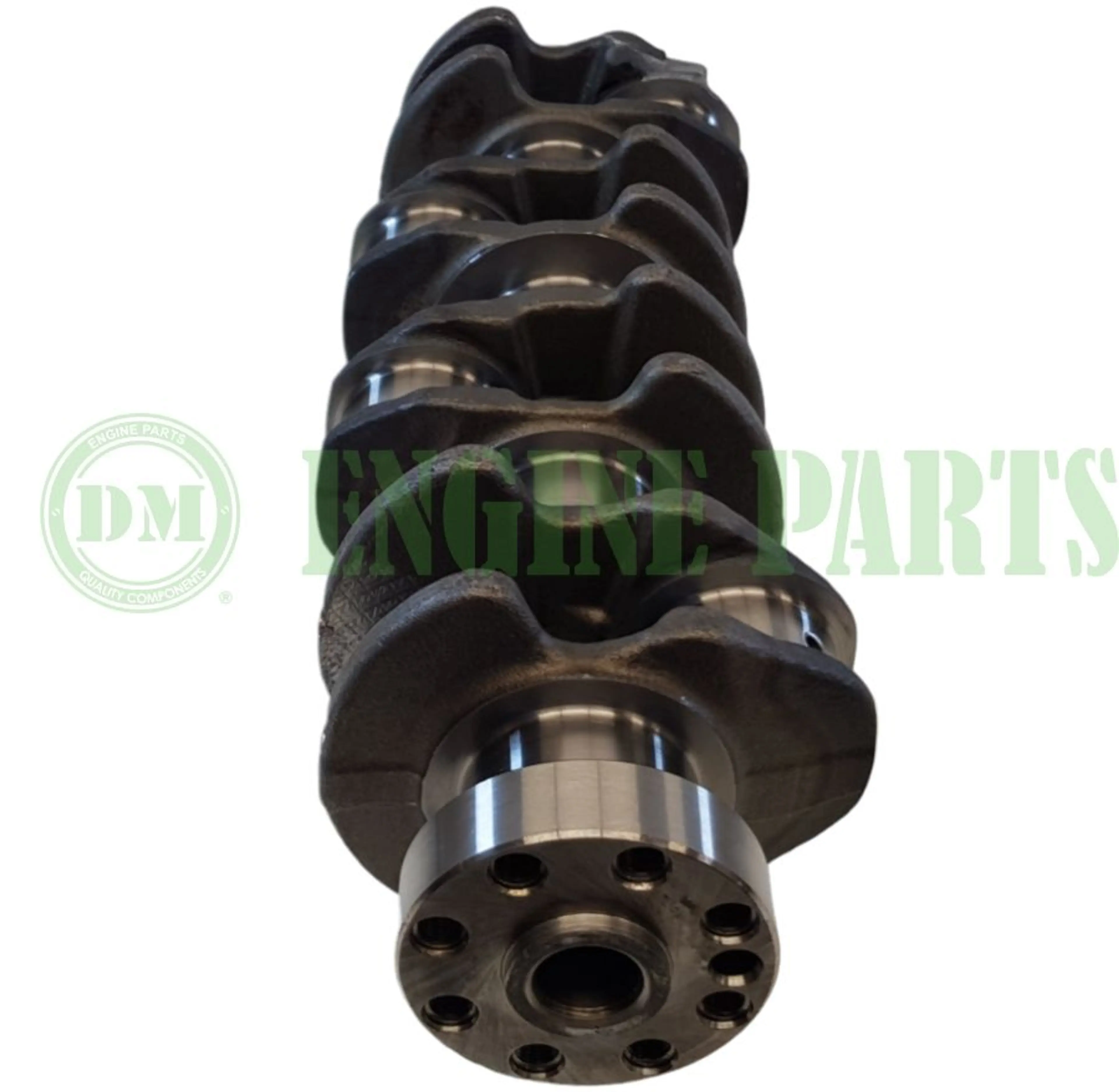 CIGUEÑAL FORD 1.8 TDCI BHPA C/C