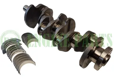 CIGUEÑAL FORD YMF6 C/C