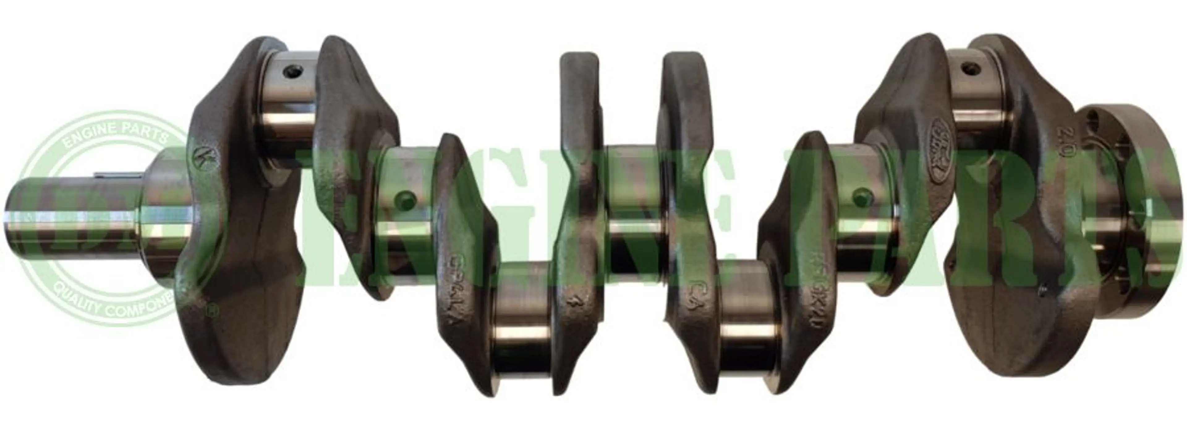 CIGUEÑAL FORD YMF6 C/C