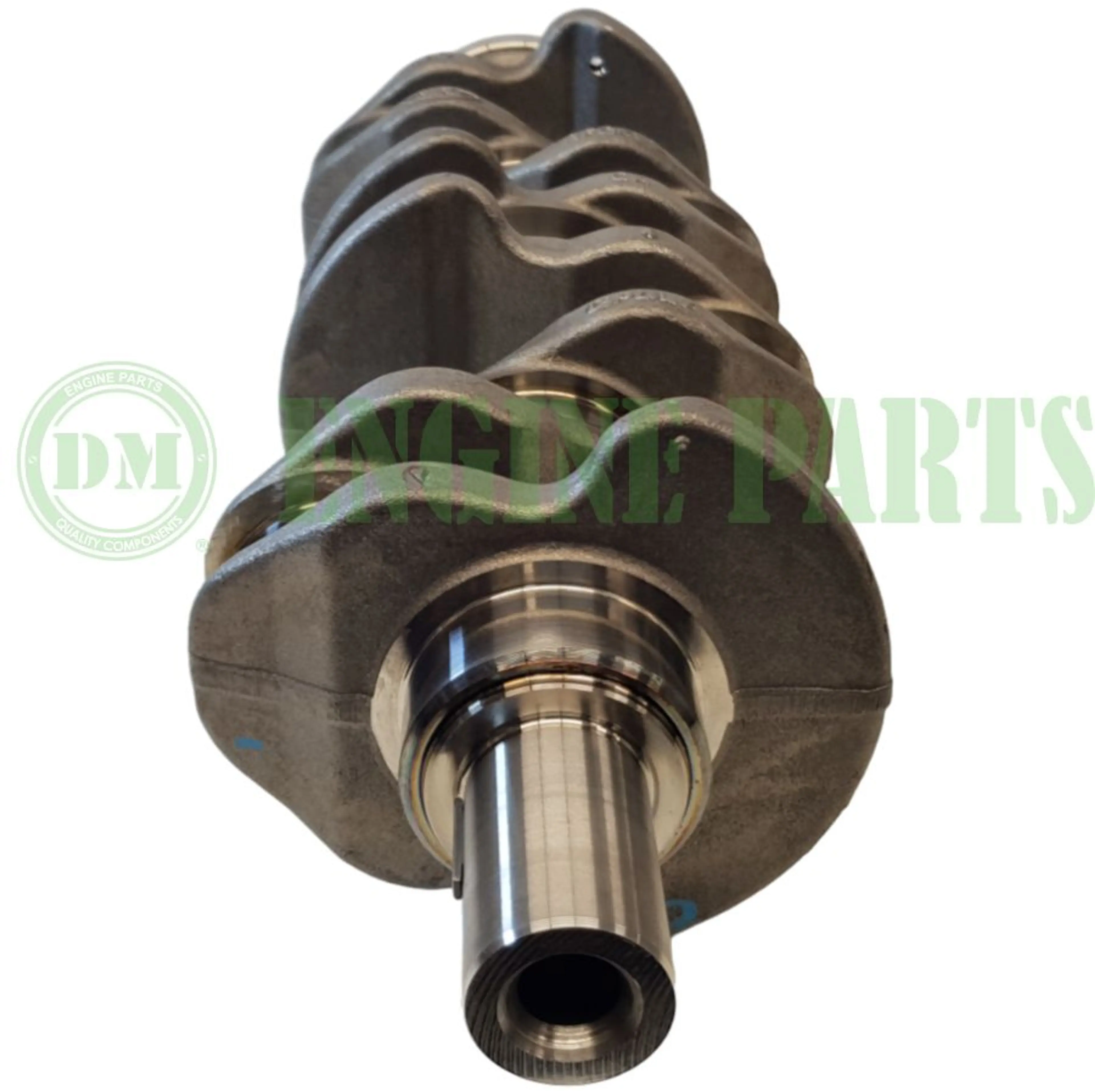 CIGUEÑAL FORD YMF6 C/C