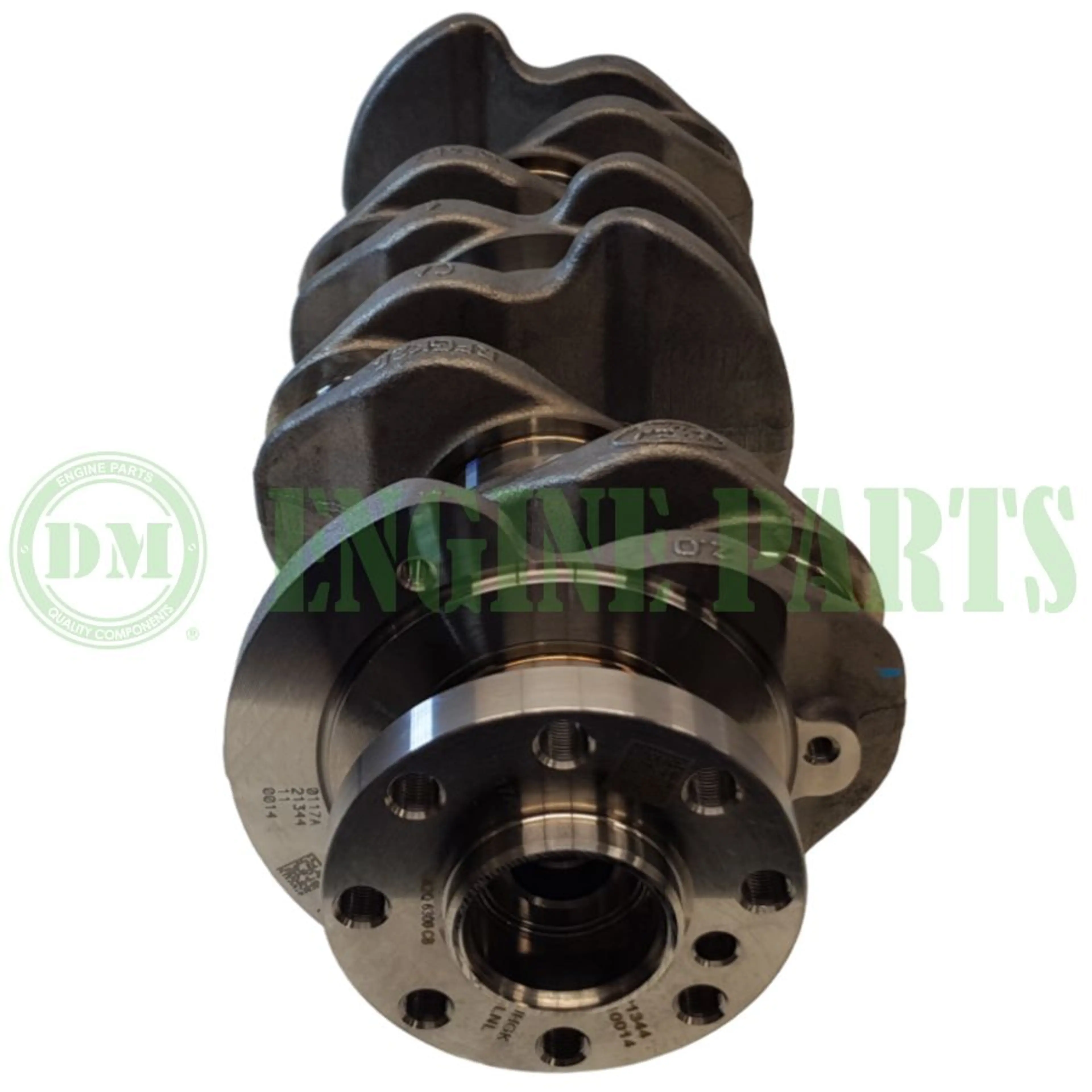 CIGUEÑAL FORD YFM6 (OE QLTY) C/C