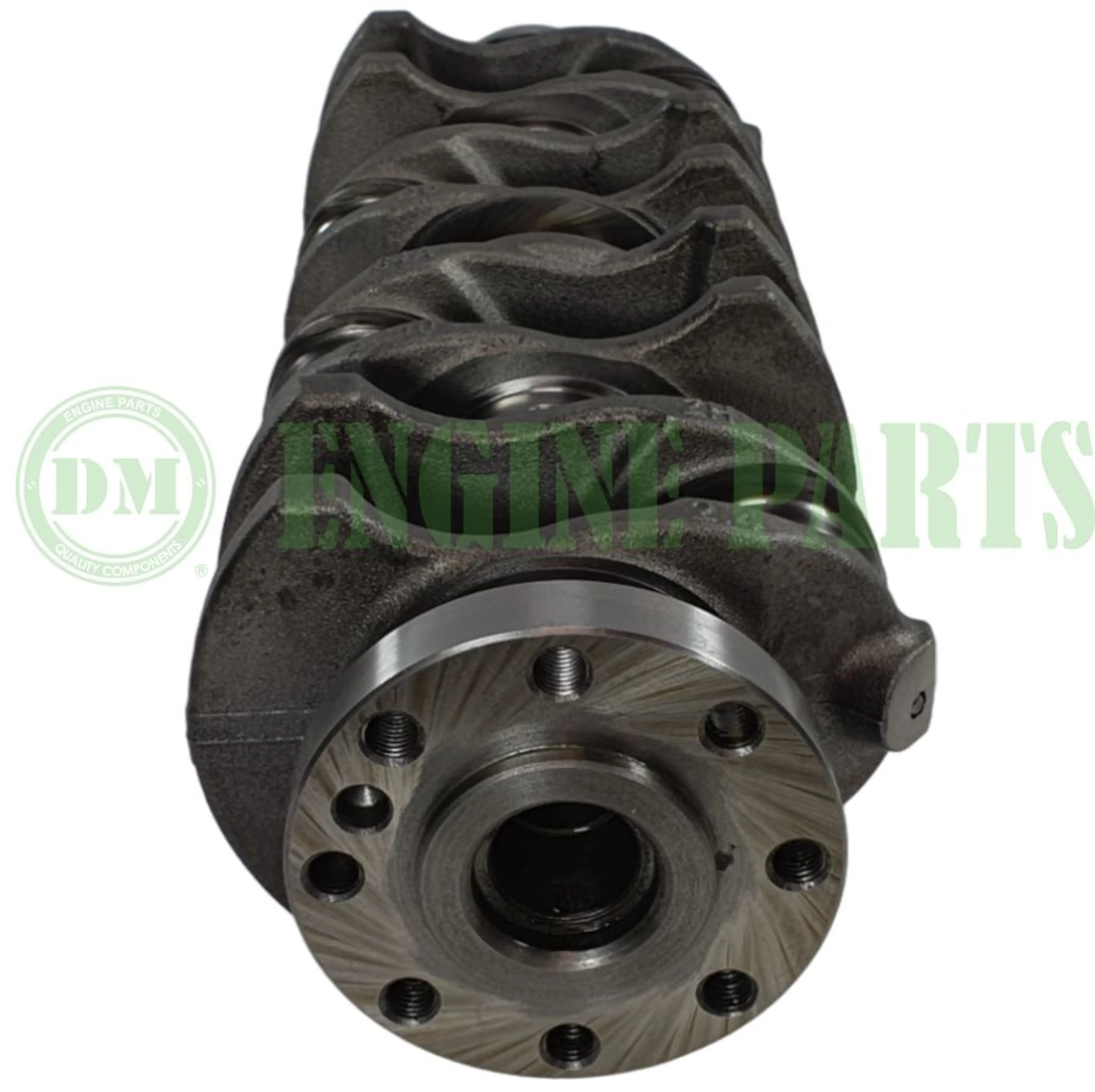CIGUEÑAL FORD PUMA 2.2/2.4 C/C