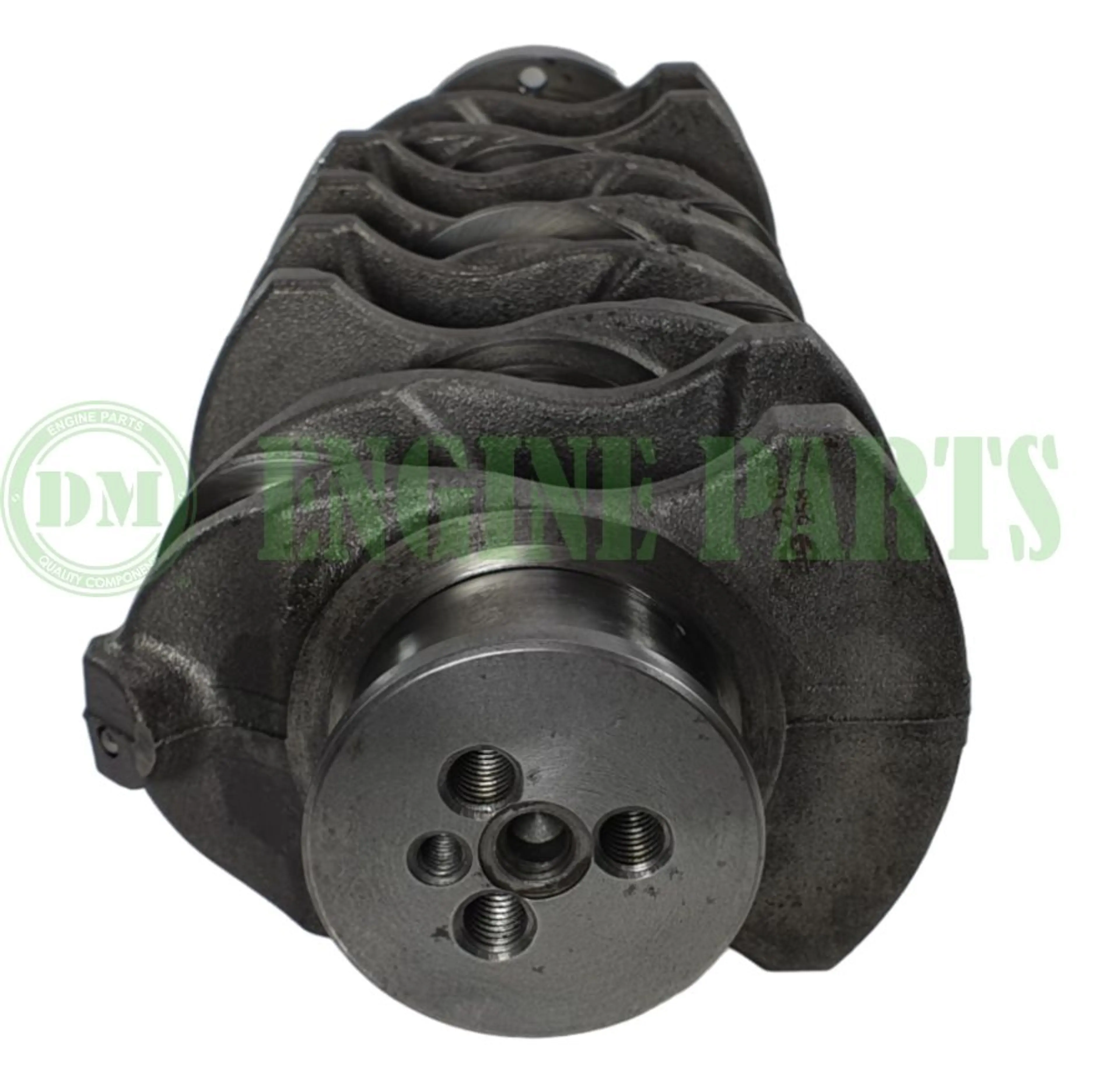 CIGUEÑAL FORD PUMA 2.2/2.4 C/C
