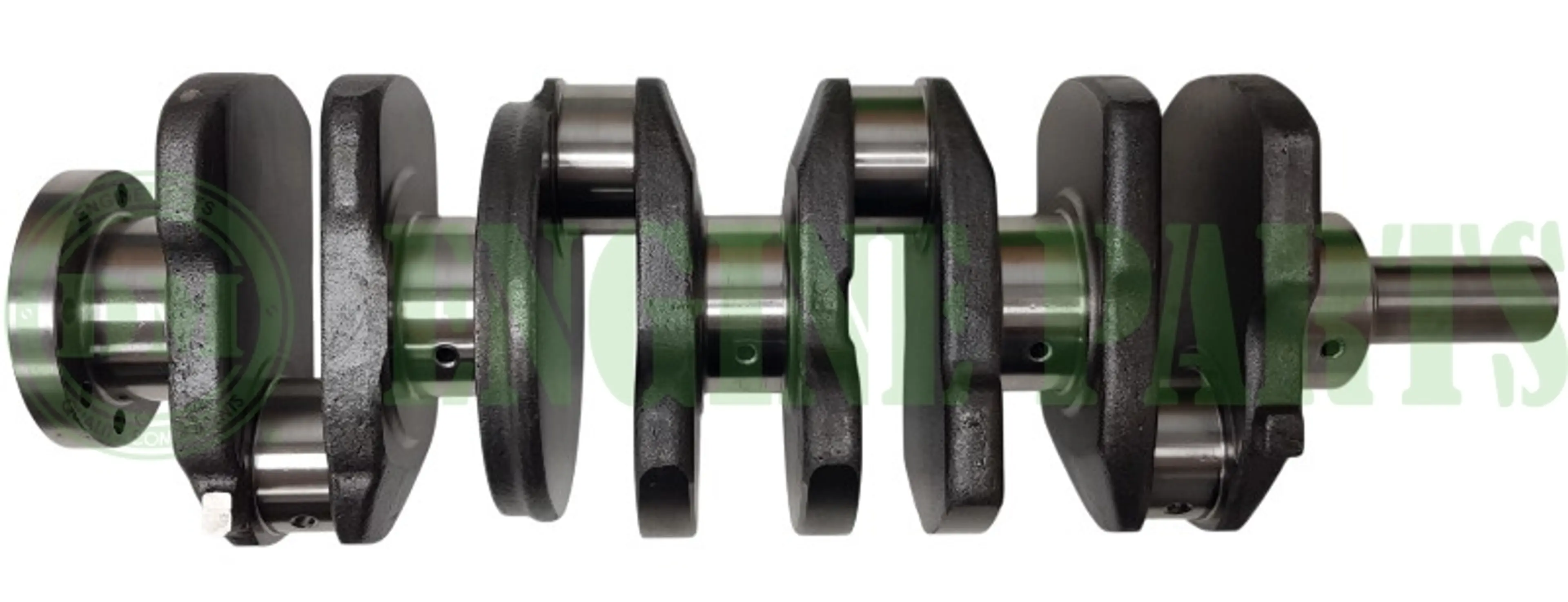 CIGUEÑAL FORD 1.0 ECOBOOST C/C