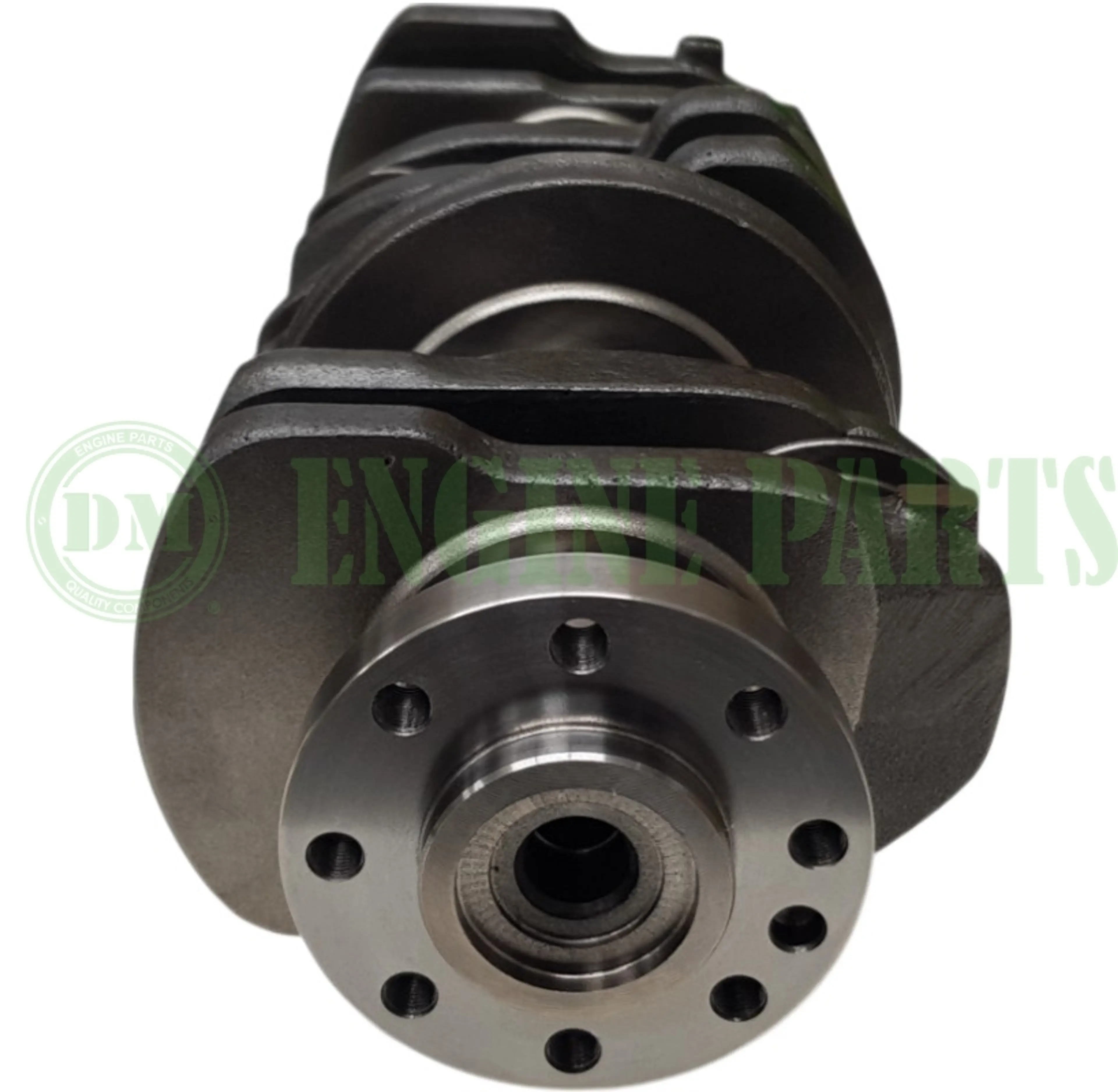 CIGUEÑAL FORD 1.0 ECOBOOST C/C