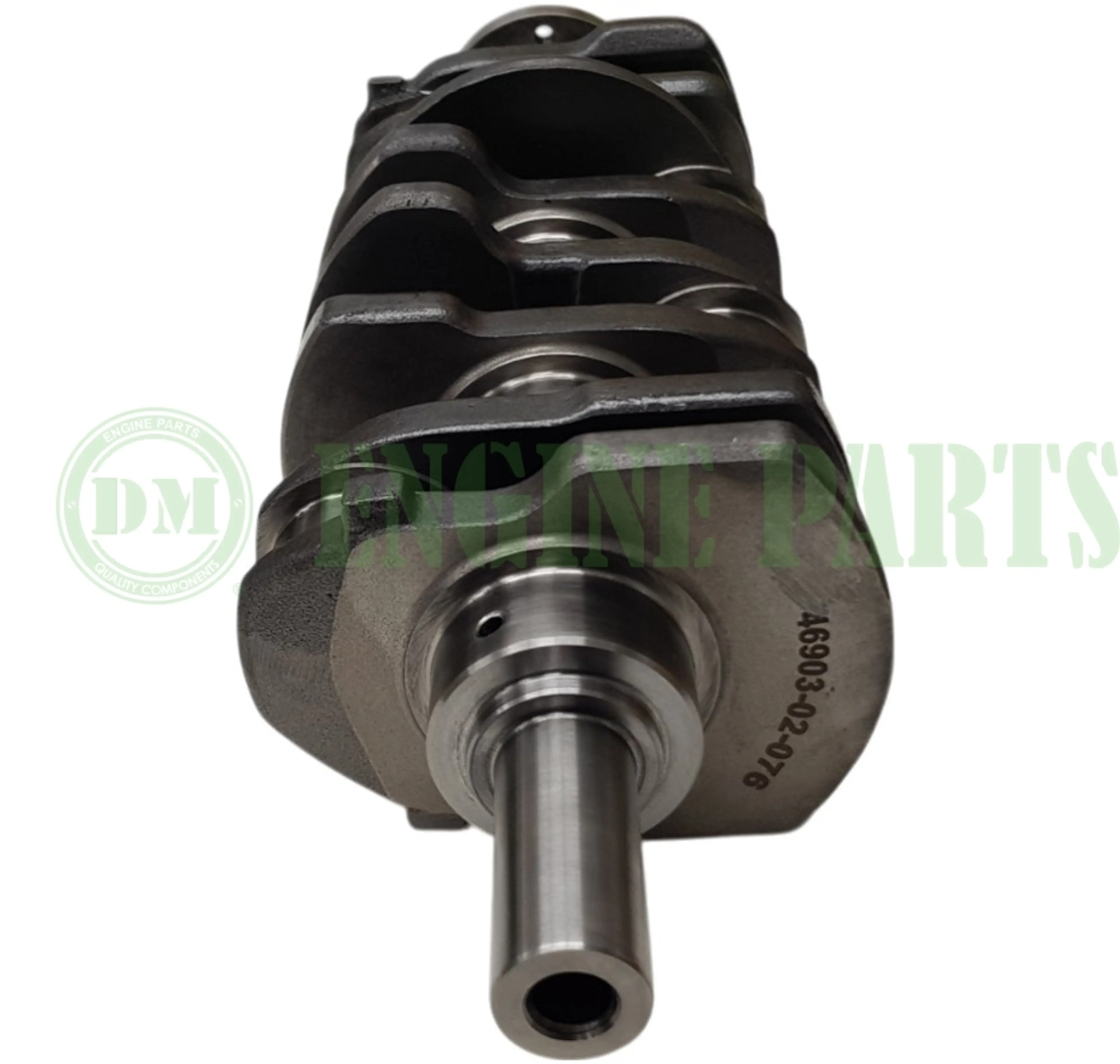 CIGUEÑAL FORD 1.0 ECOBOOST C/C