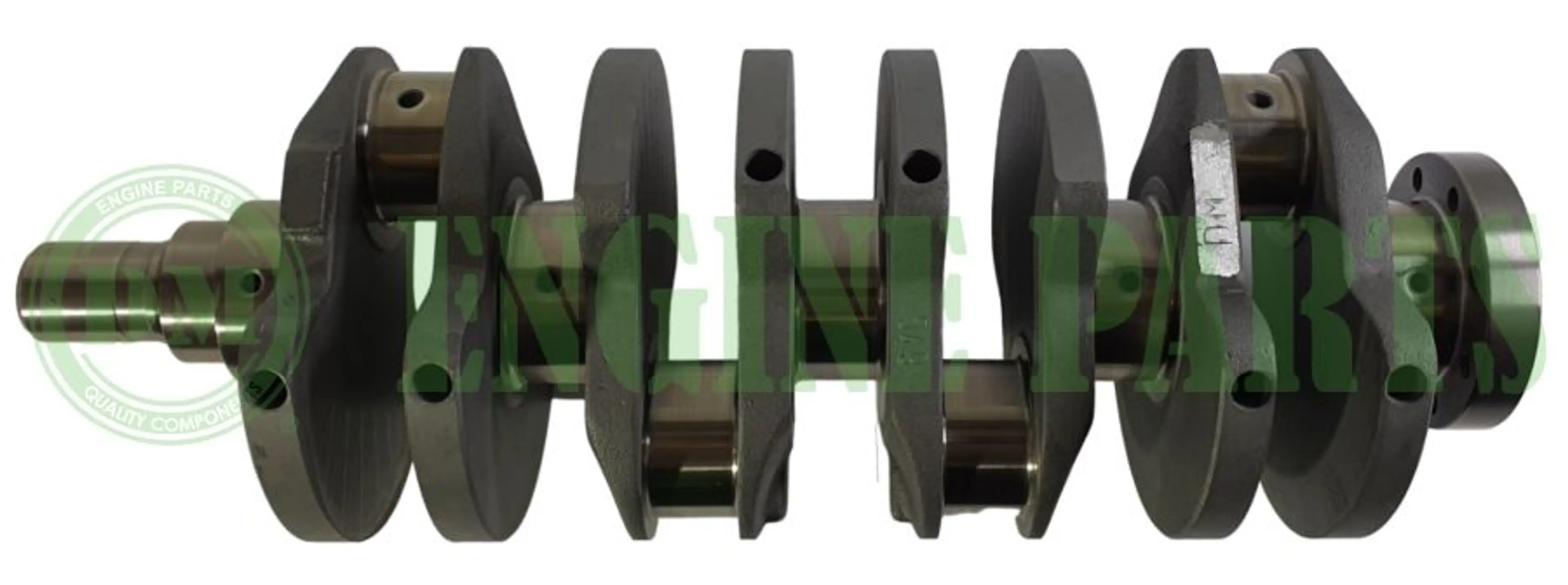 CIGUEÑAL FIAT/OPEL 1.3 -Z13DT - C/C