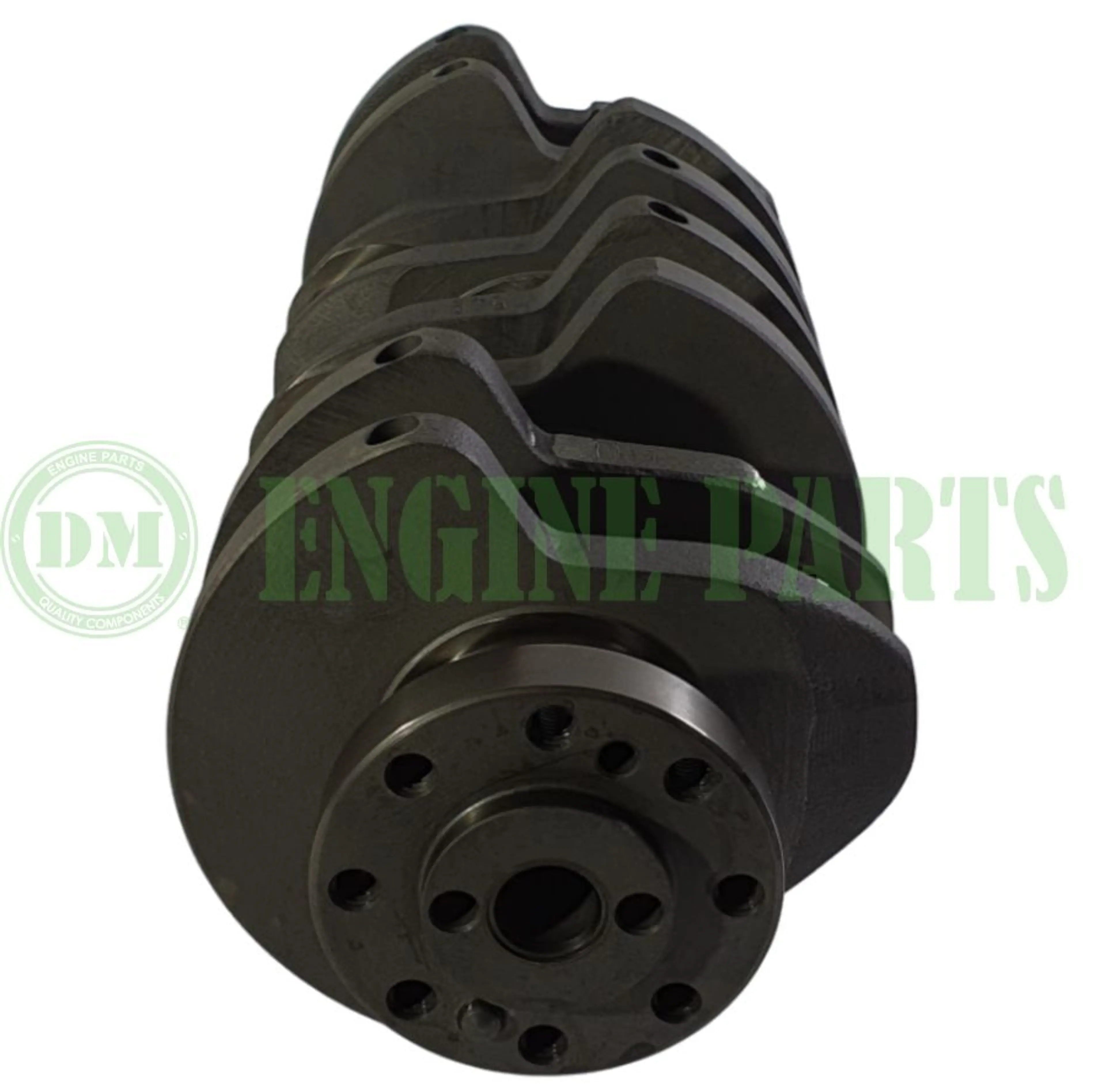 CIGUEÑAL FIAT/OPEL 1.3 -Z13DT - C/C
