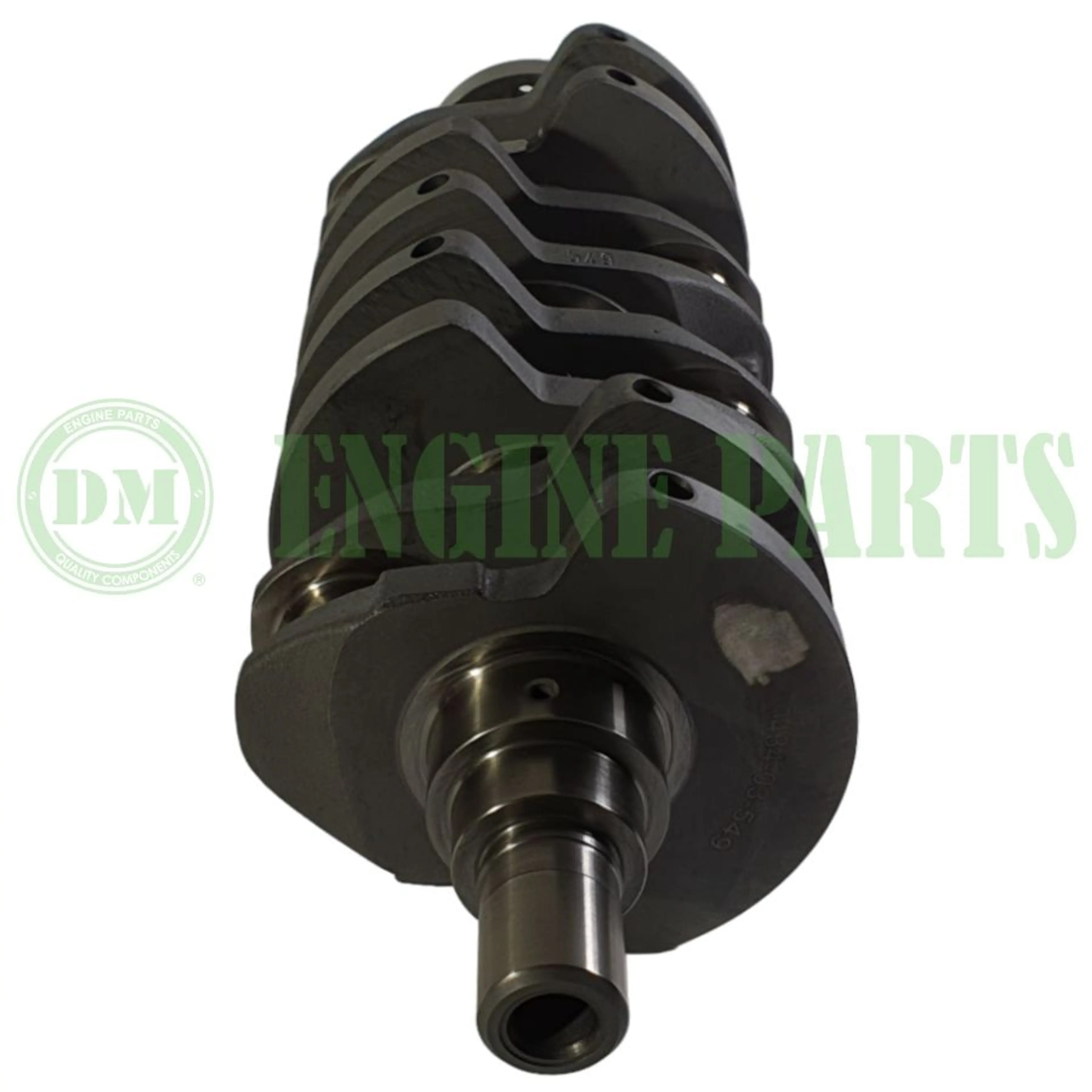 CIGUEÑAL FIAT/OPEL 1.3 -Z13DT - C/C