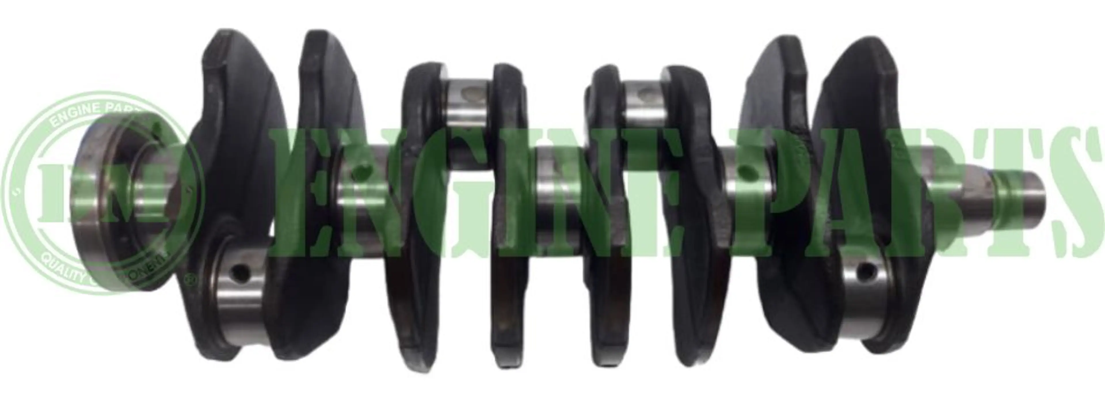 CIGUEÑAL FIAT  1,4I 198A4000 S/C