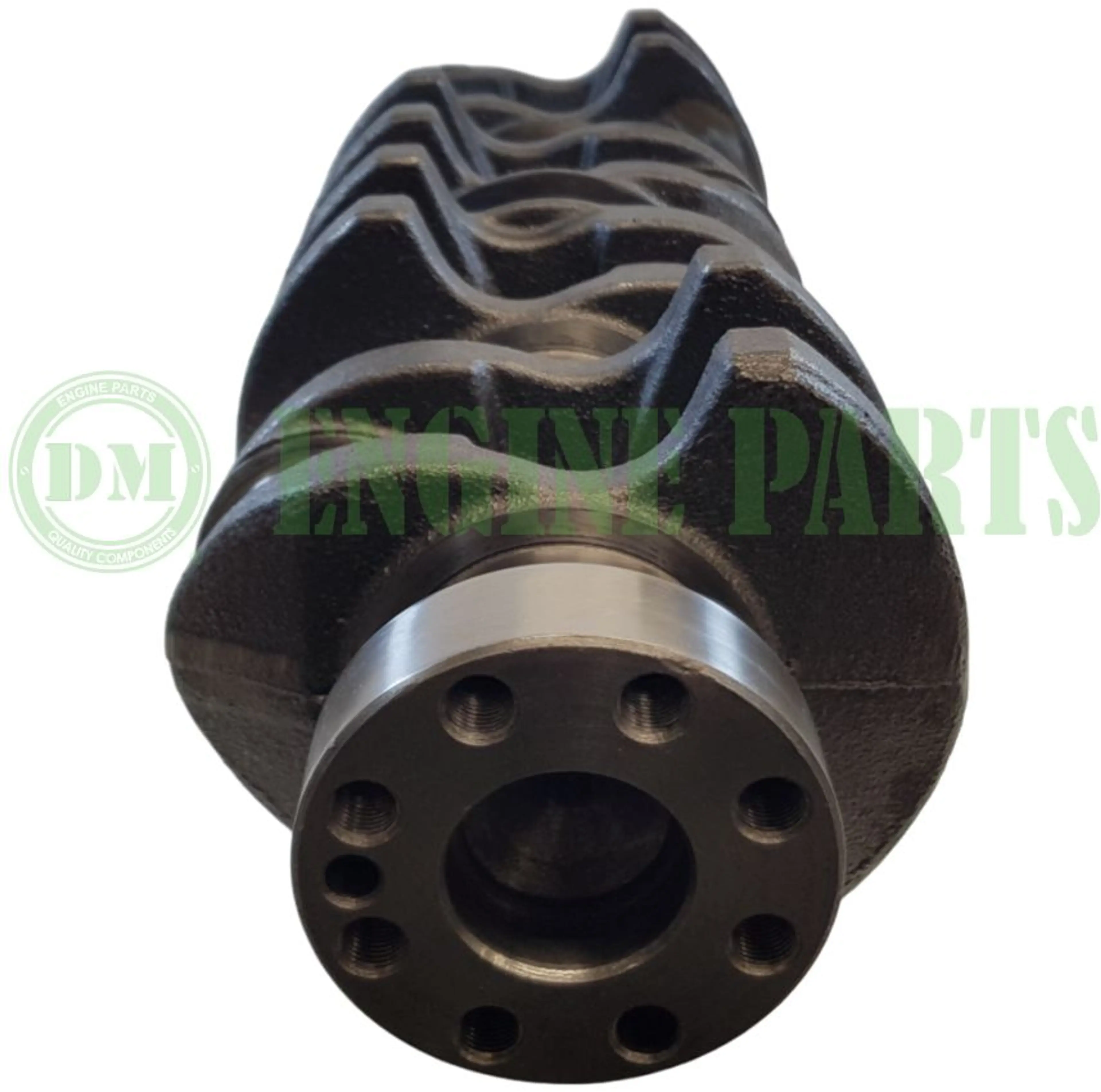 CIGUEÑAL KIA/HYUNDAI D4CB C/C
