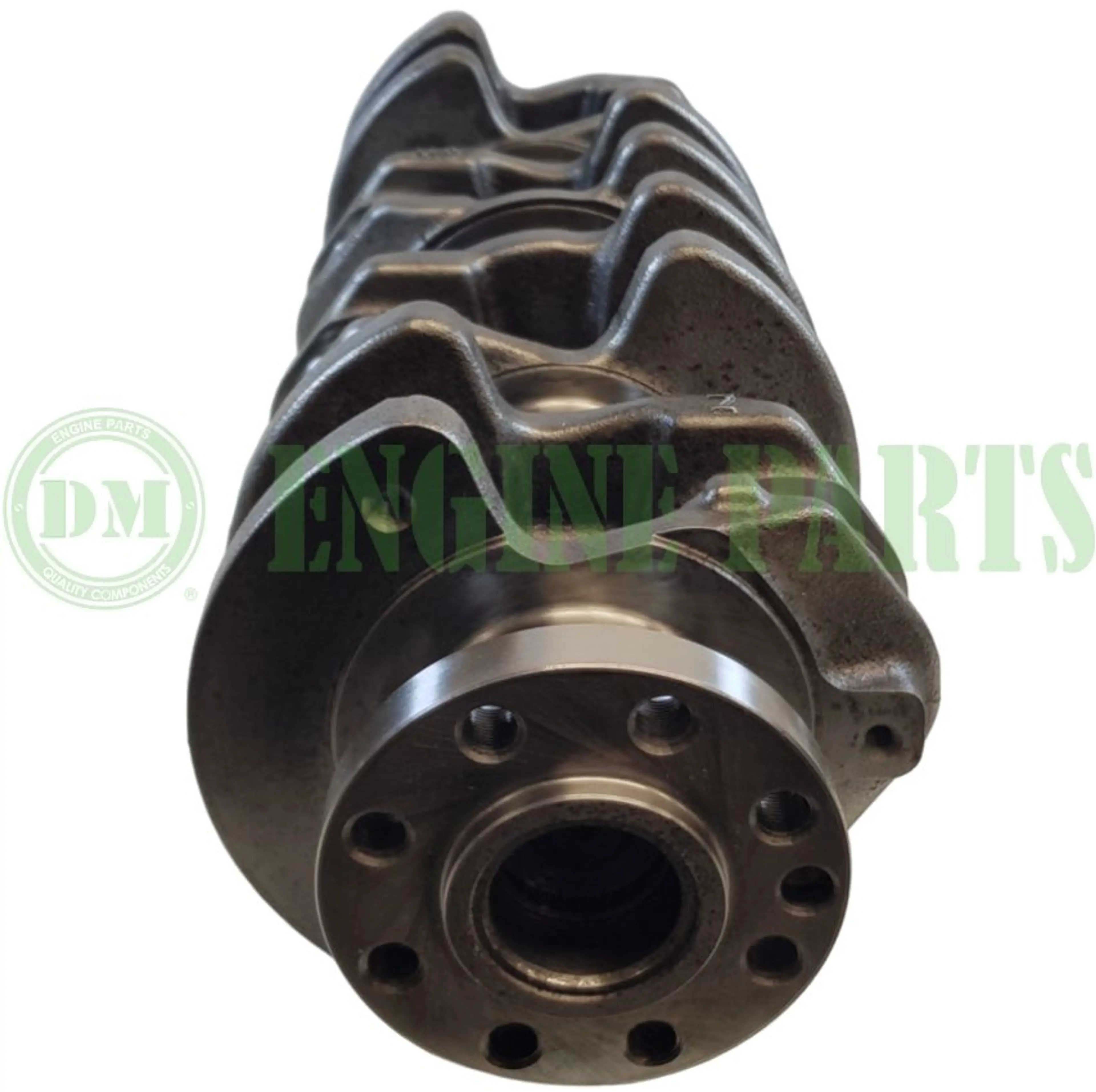 CIGUEÑAL HYUNDAI/KIA D4EA/D4EB C/C