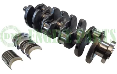 CIGUEÑAL HYUNDAI/KIA D4EA/D4EB C/C